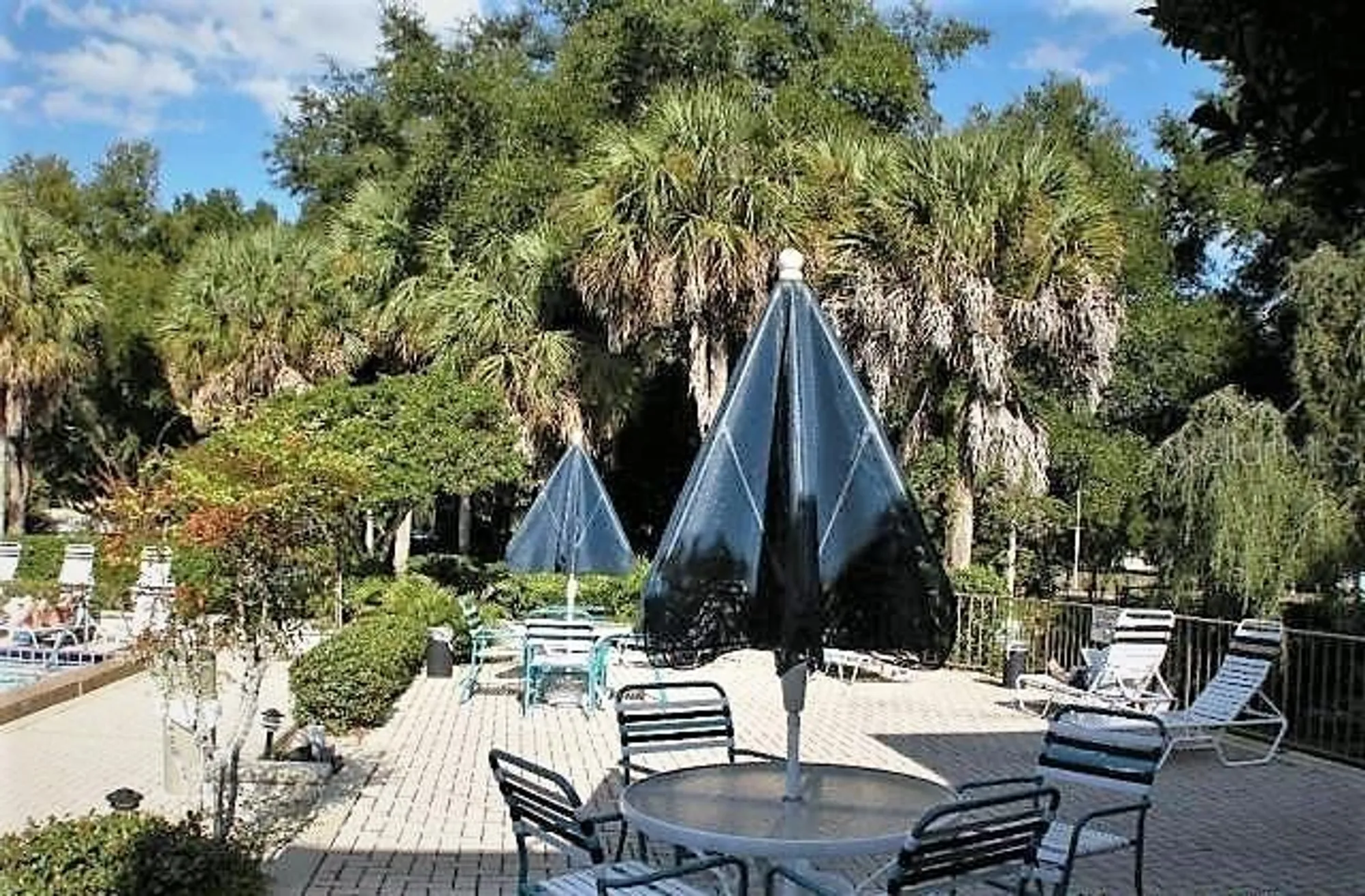 Property Slideshow image 56 of 56 | 6707 sw 113th pl, Ocala, FL, 34476