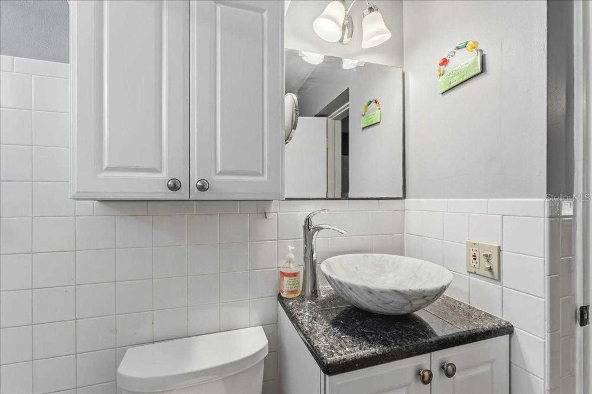 Property Slideshow image 33 of 44 | 2457 ecuadorian way 27, Clearwater, FL, 33763