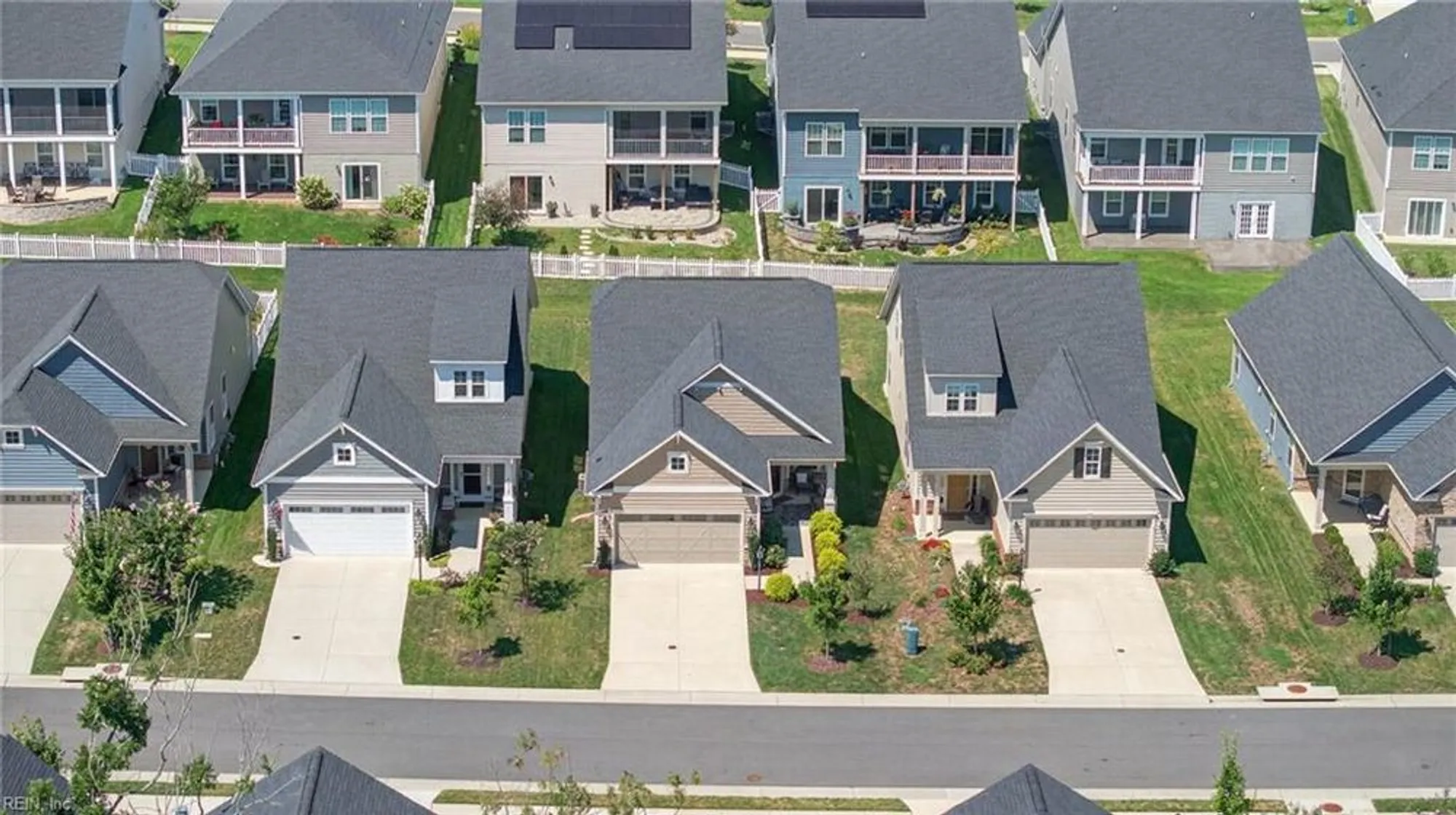 Property Slideshow image 35 of 40 | 6417 yarmouth run, Williamsburg, VA, 23188