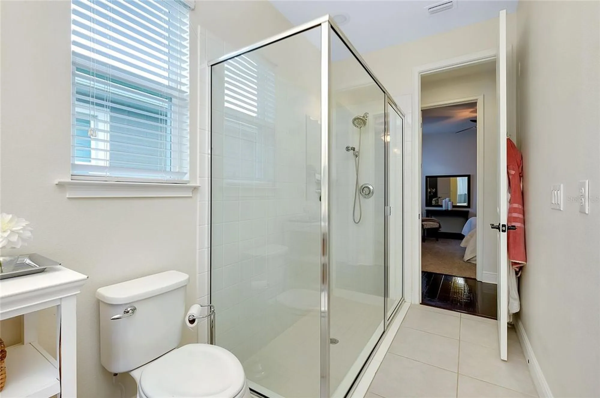 Property Slideshow image 41 of 69 | 11560 tapestry ln, Venice, FL, 34293