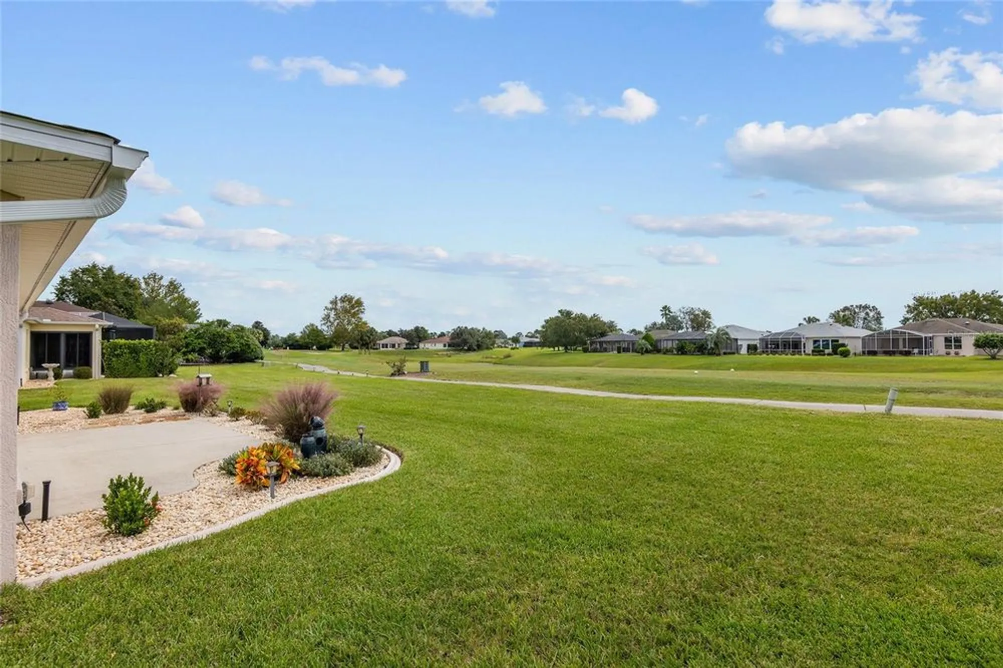 Property Slideshow image 49 of 68 | 15596 sw 13th cir, Ocala, FL, 34473