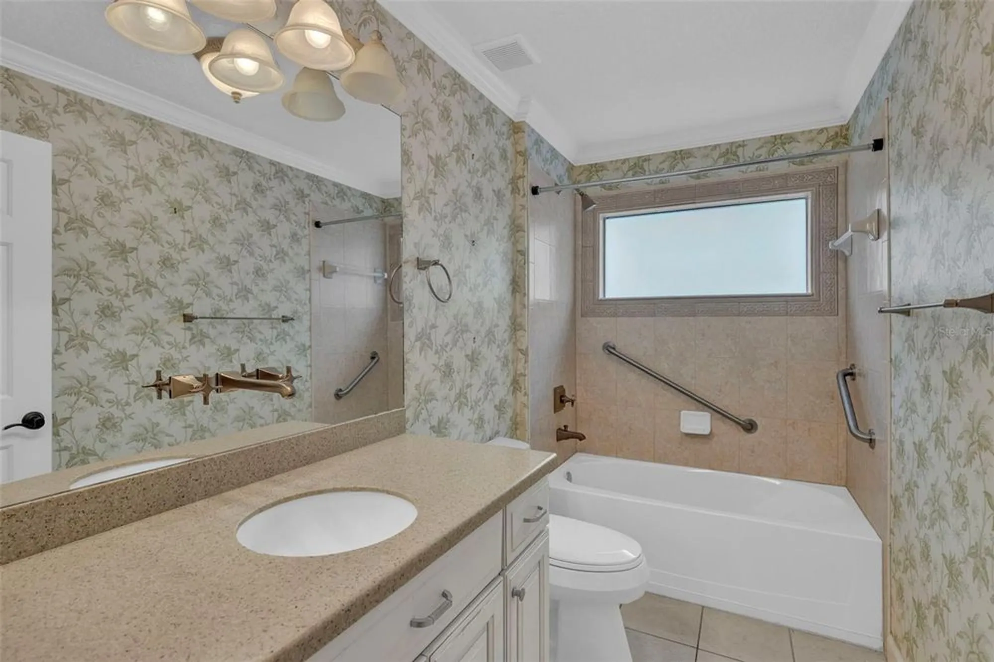 Property Slideshow image 20 of 58 | 8167 bridgeport bay cir, Mount Dora, FL, 32757