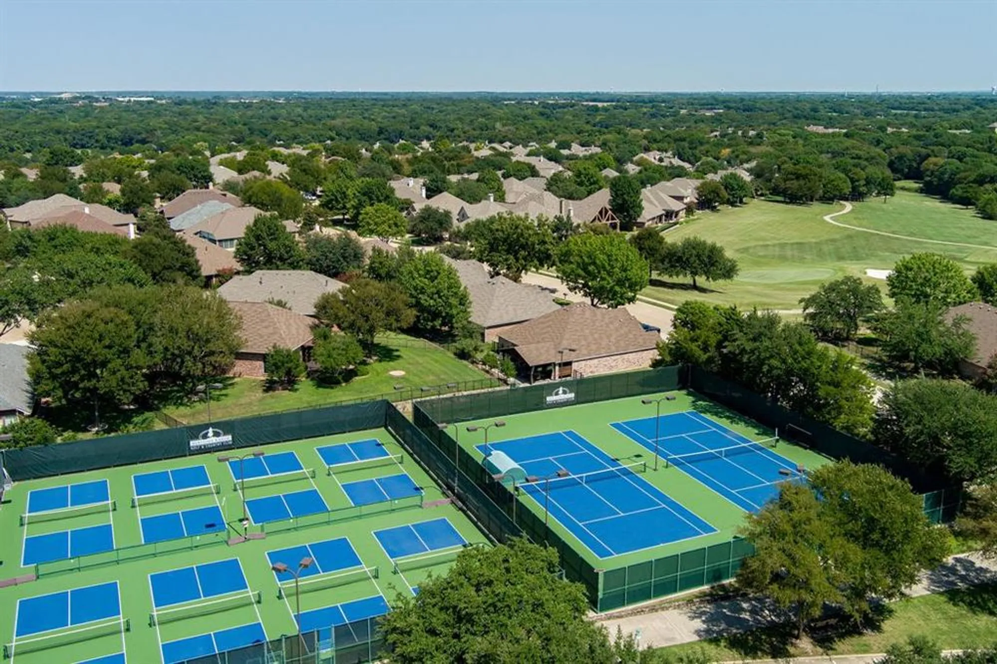 Property Slideshow image 37 of 39 | 615 pelican hills dr, Fairview, TX, 75069