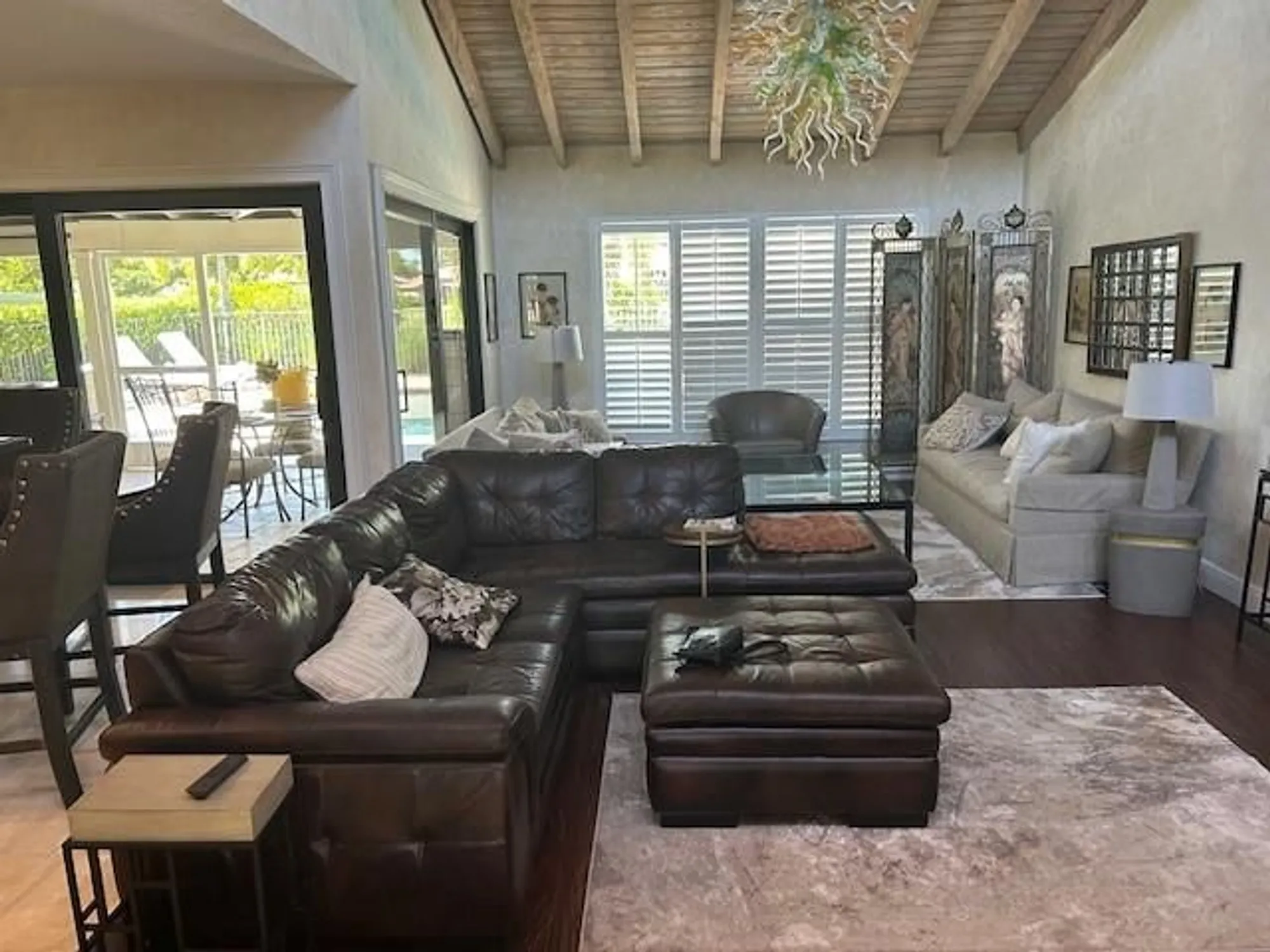 Property Slideshow image 3 of 19 | 11327 wingfoot dr, Boynton Beach, FL, 33437