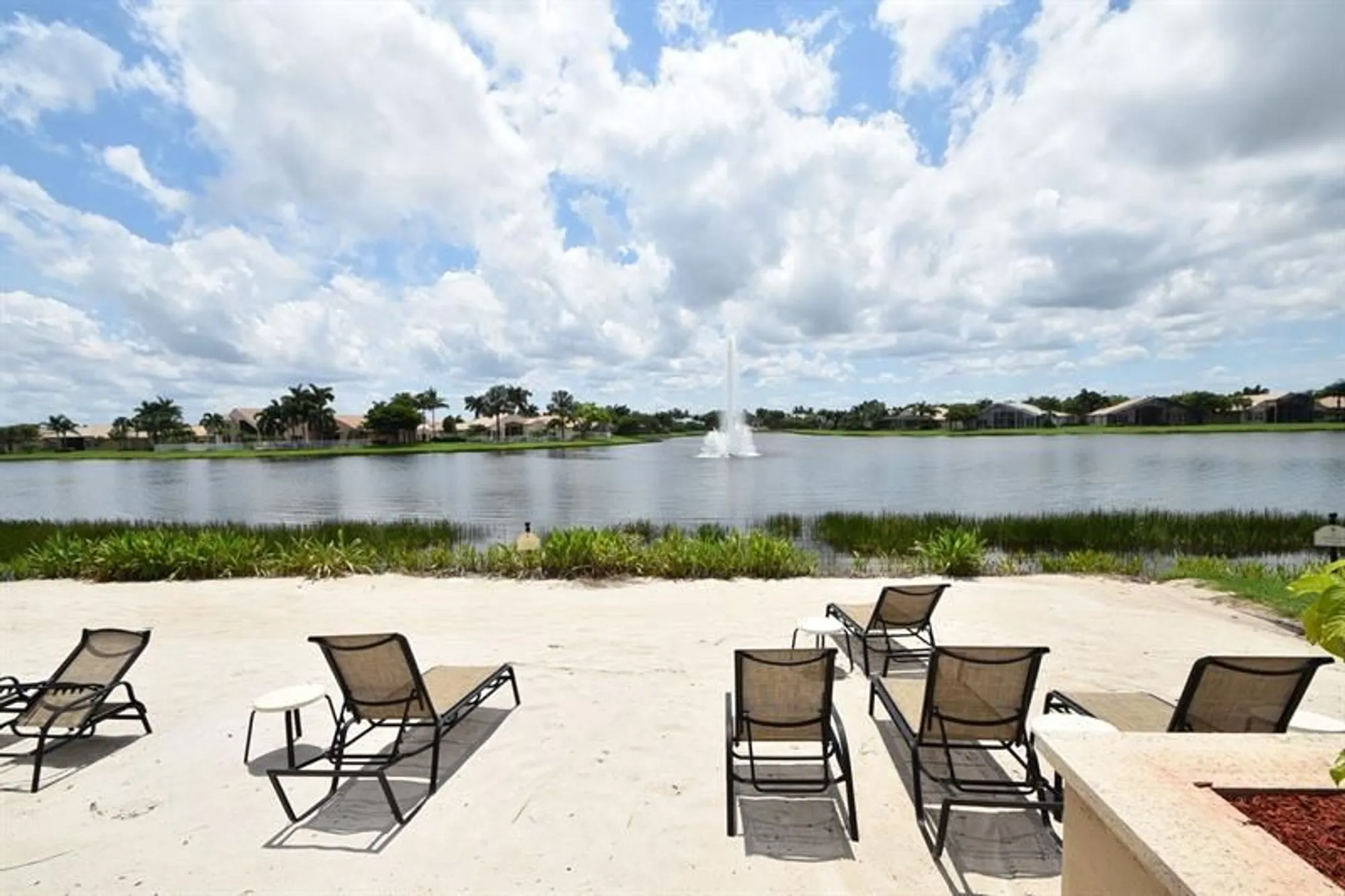 Property Slideshow image 38 of 48 | 8216 abalone point blvd, Lake Worth, FL, 33467