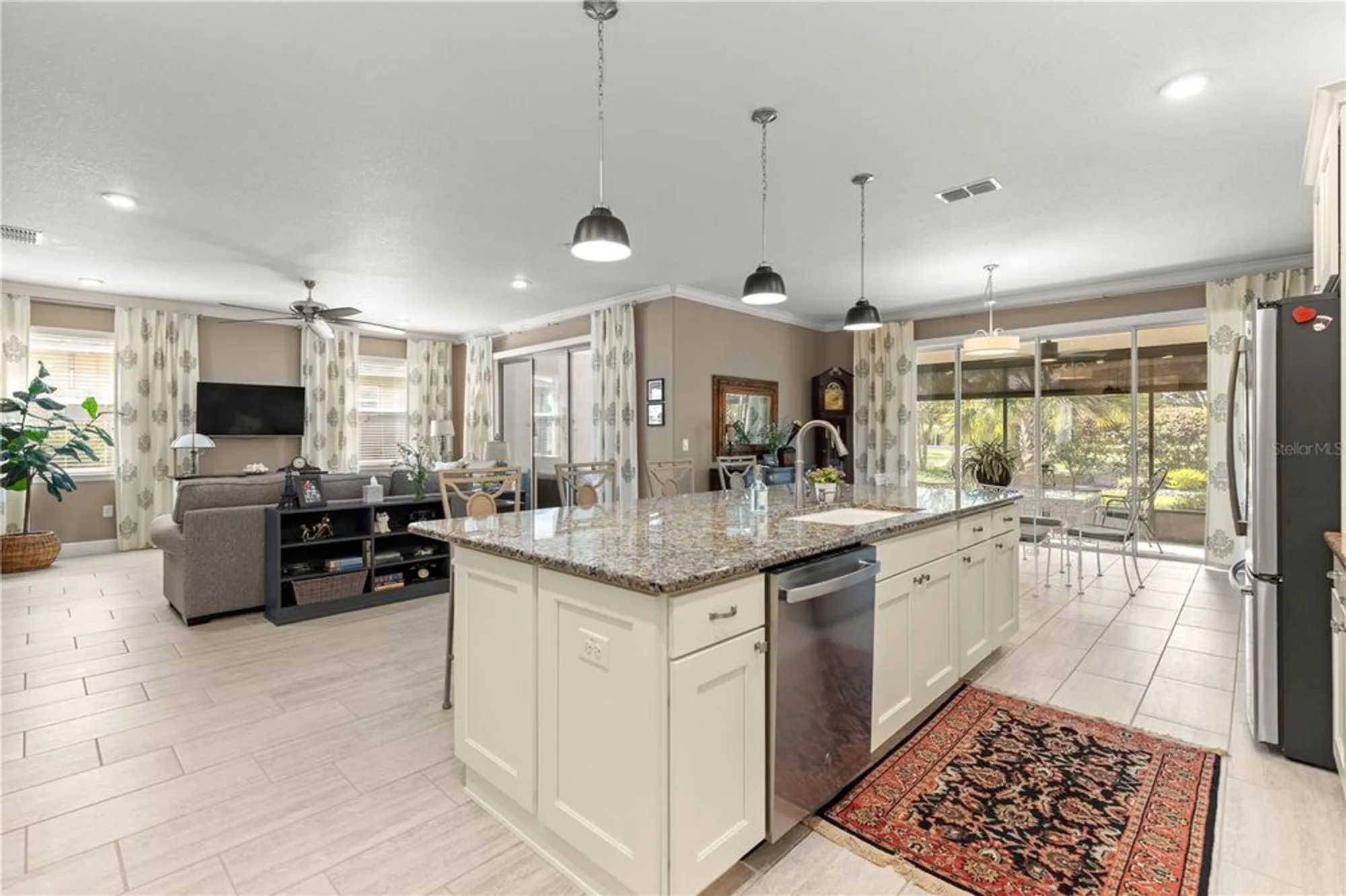 Property Slideshow image 16 of 66 | 9099 sw 89th loop, Ocala, FL, 34481