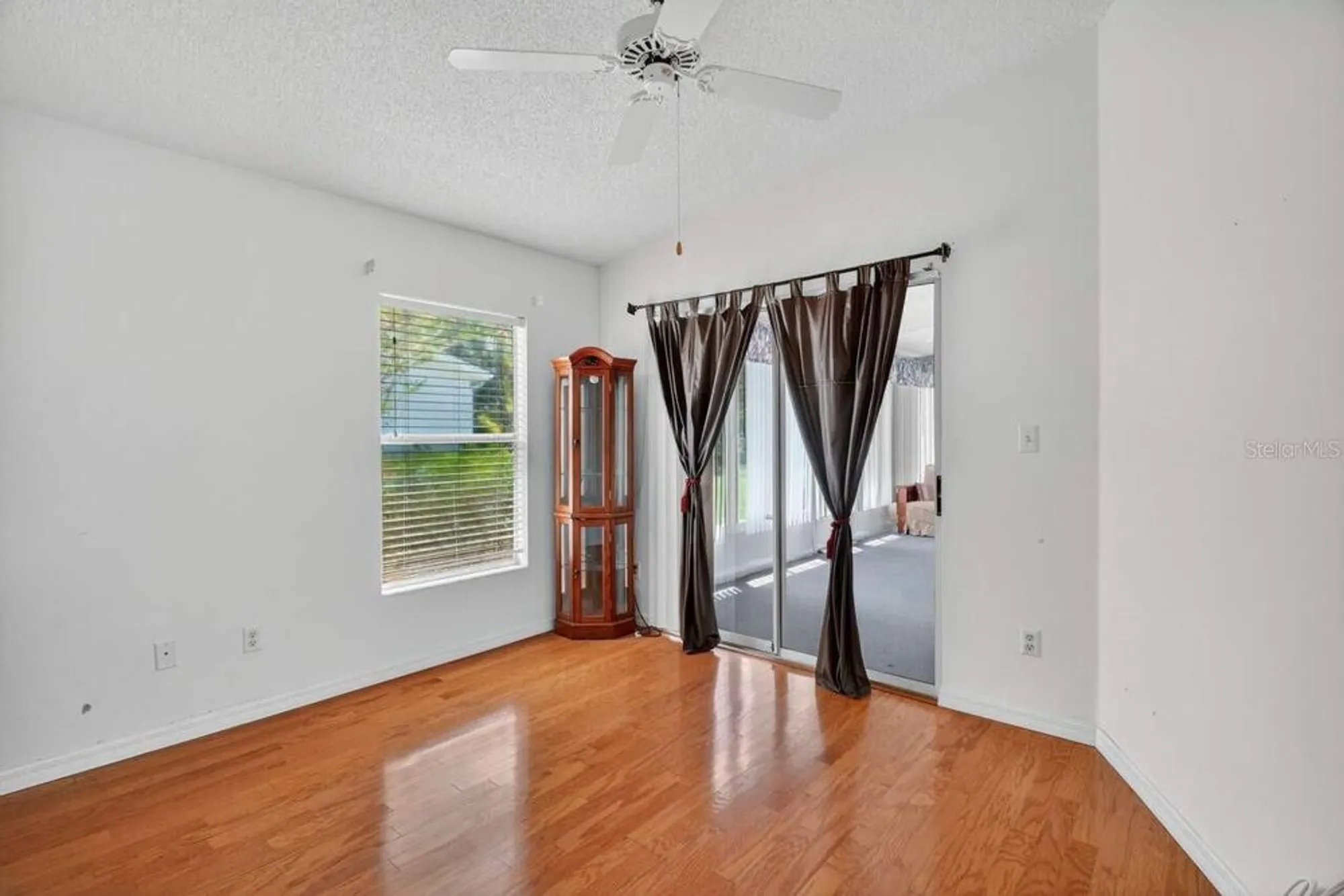 Property Slideshow image 23 of 36 | 25800 belle helene, Leesburg, FL, 34748