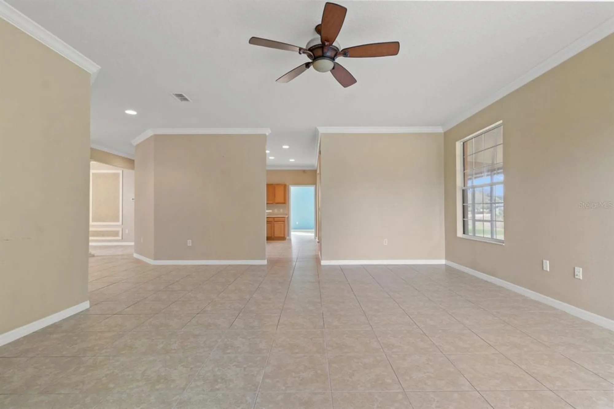Property Slideshow image 10 of 39 | 8251 sw 84th place rd, Ocala, FL, 34481