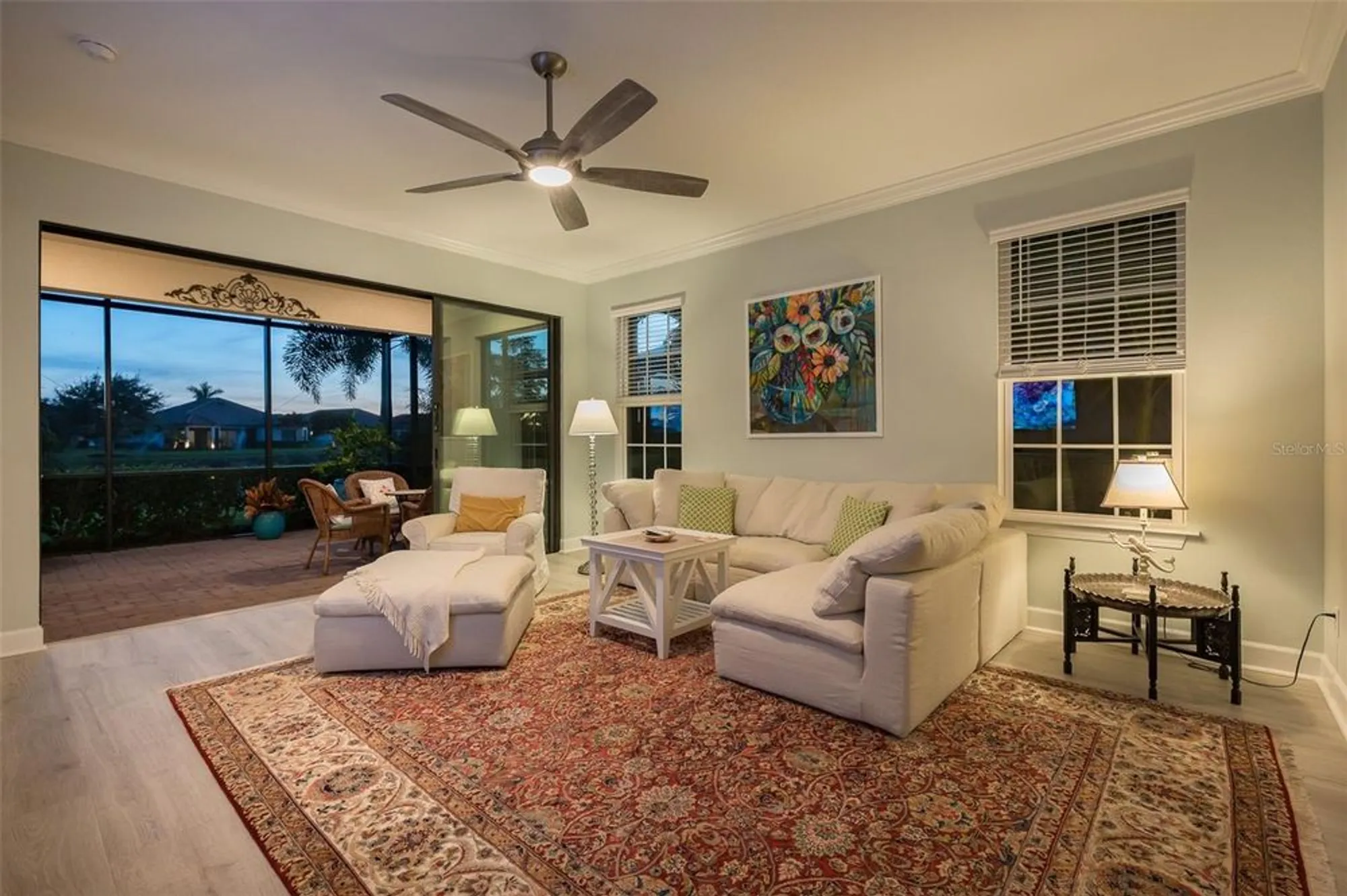 Property Slideshow image 56 of 99 | 5451 lago maggio st, Sarasota, FL, 34238