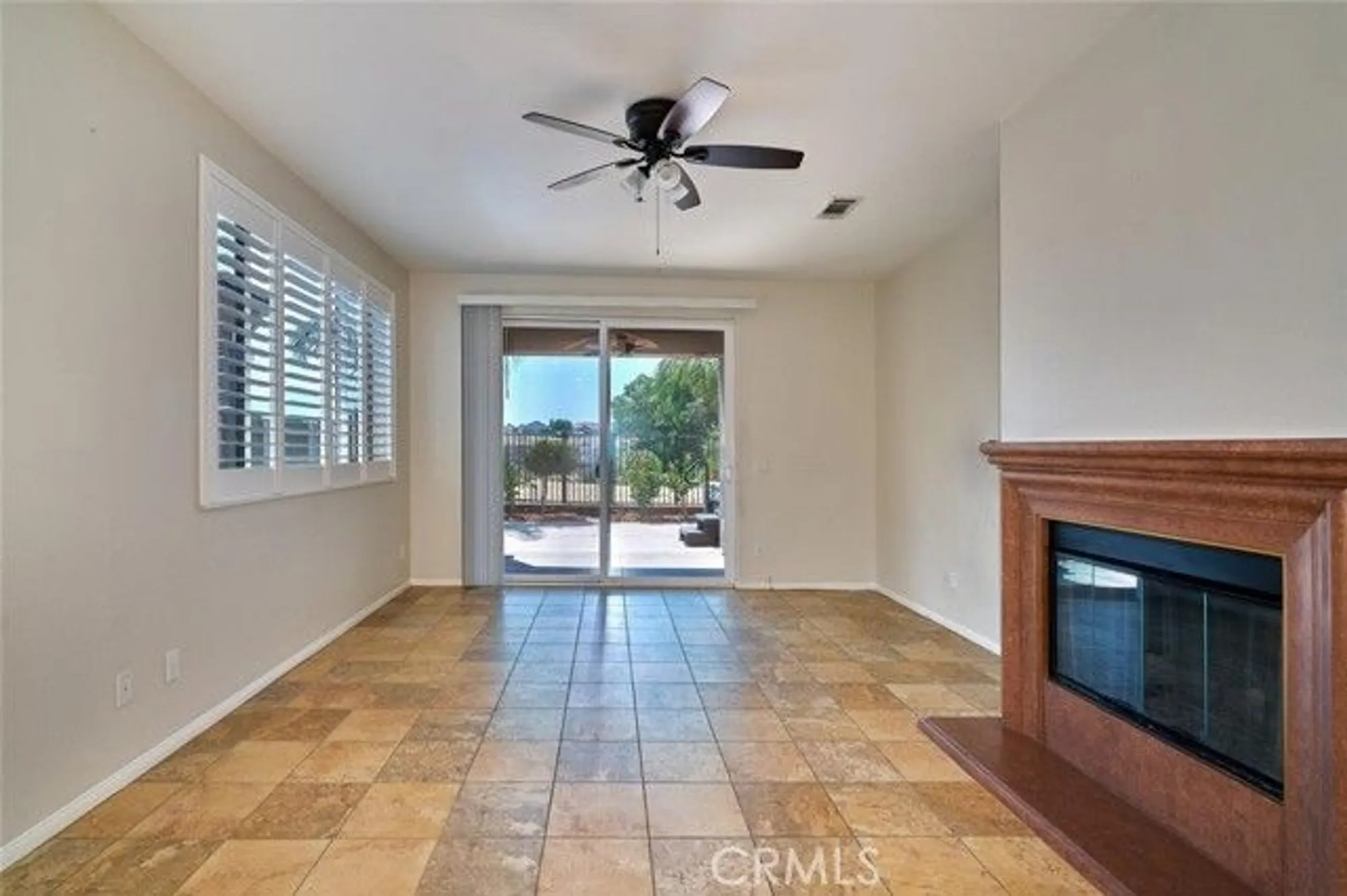 Property Slideshow image 5 of 64 | 1660 snowberry rd, Beaumont, CA, 92223