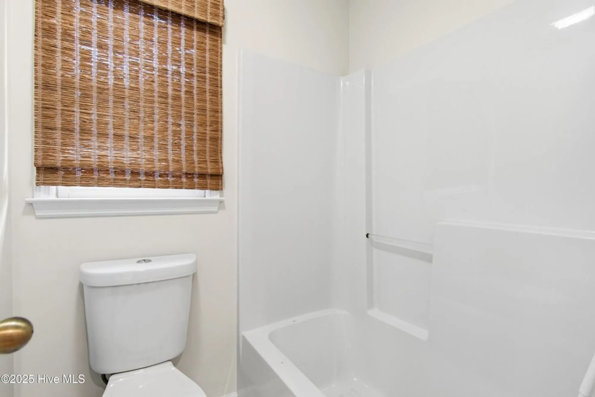 Property Slideshow image 23 of 65 | 212 kings trl a, Sunset Beach, NC, 28468