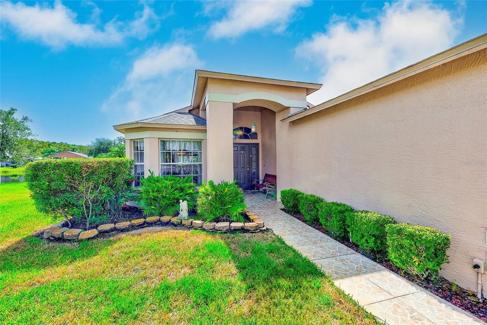 Property Slideshow image 23 of 37 | 11600 weaver park ct, Trinity, FL, 34655