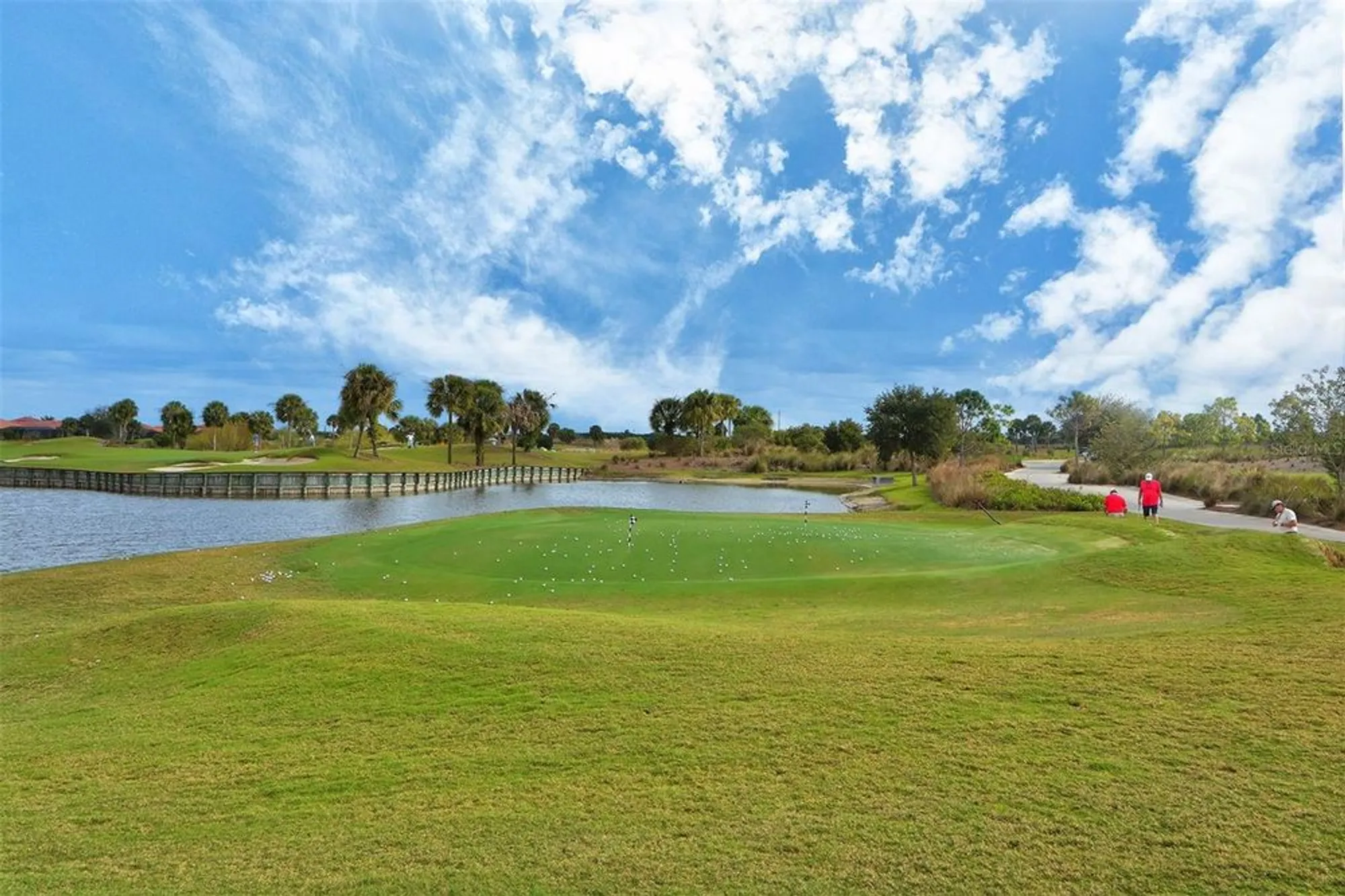 Property Slideshow image 62 of 75 | 10618 corkwood ct, Venice, FL, 34293