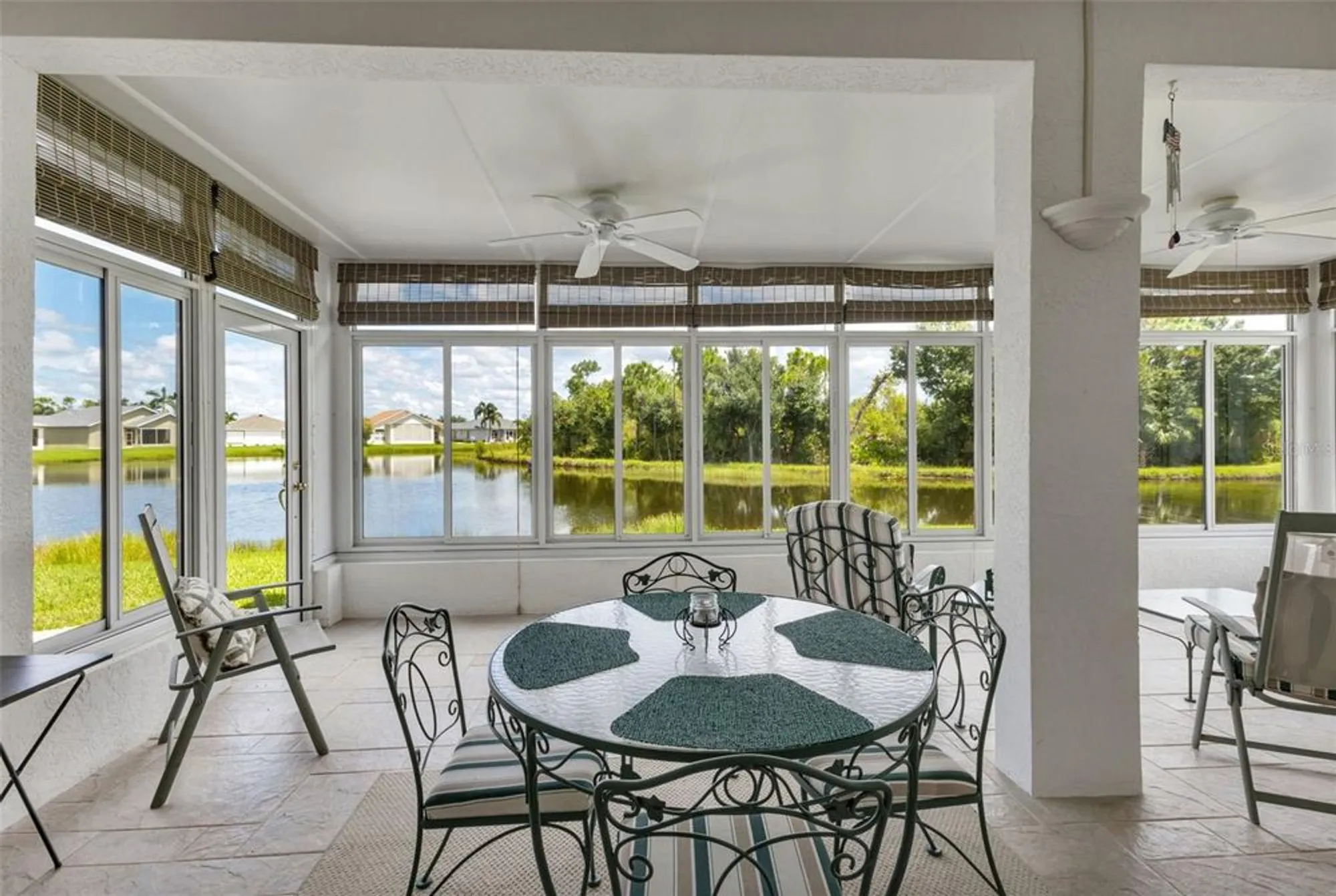 Property Slideshow image 9 of 49 | 1708 palace ct, Punta Gorda, FL, 33980