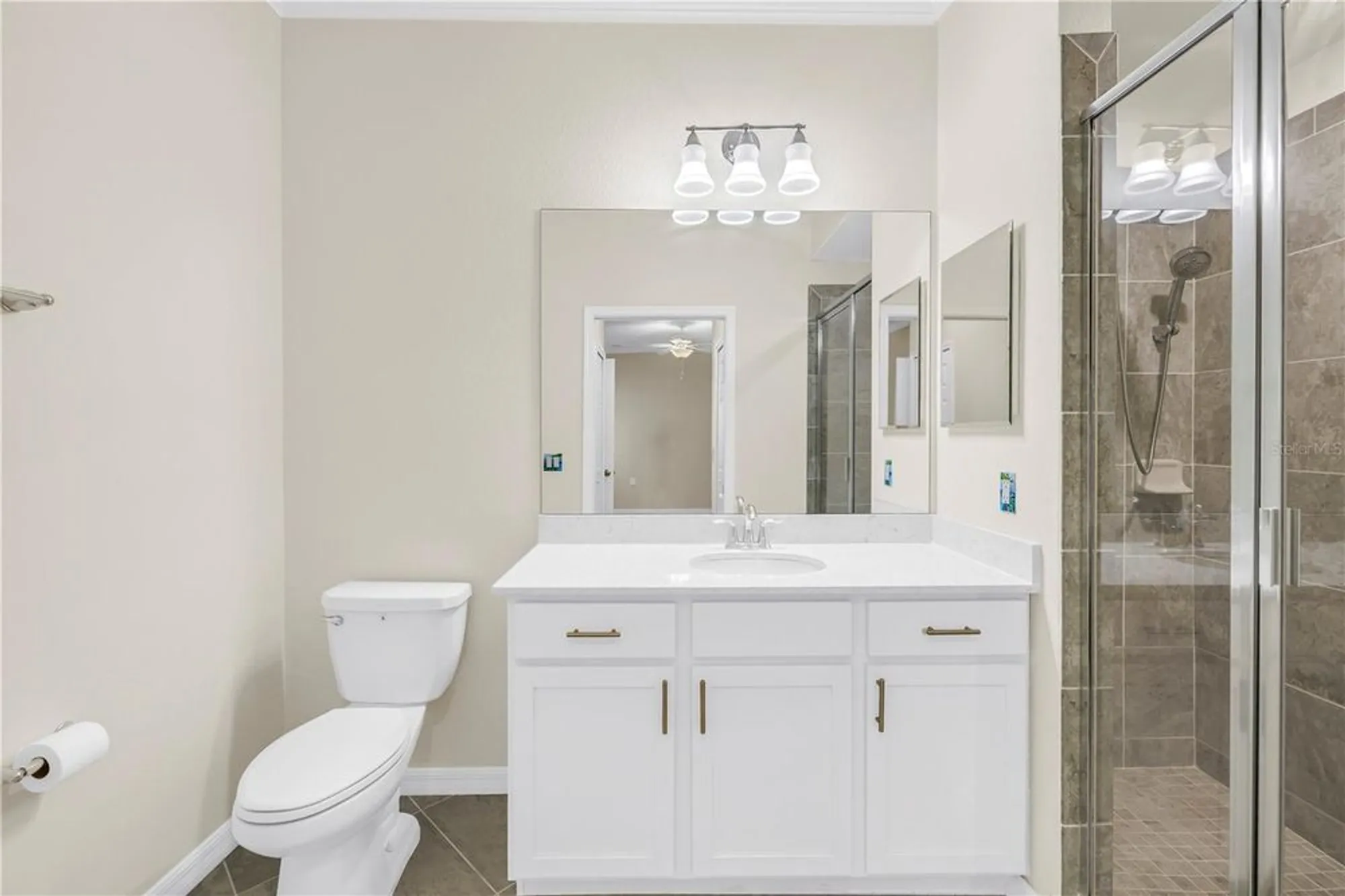Property Slideshow image 51 of 67 | 1030 tidewater shores loop 405, Bradenton, FL, 34208