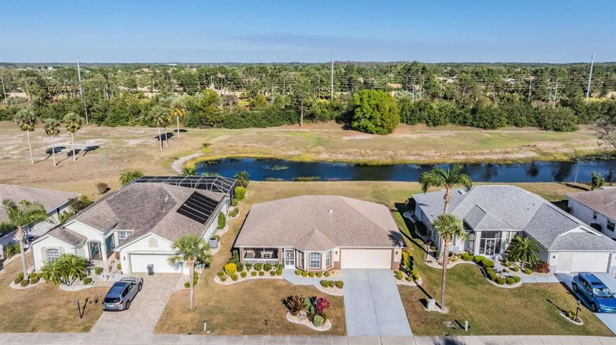 Property Slideshow image 32 of 62 | 2335 e del webb blvd, Sun City Center, FL, 33573