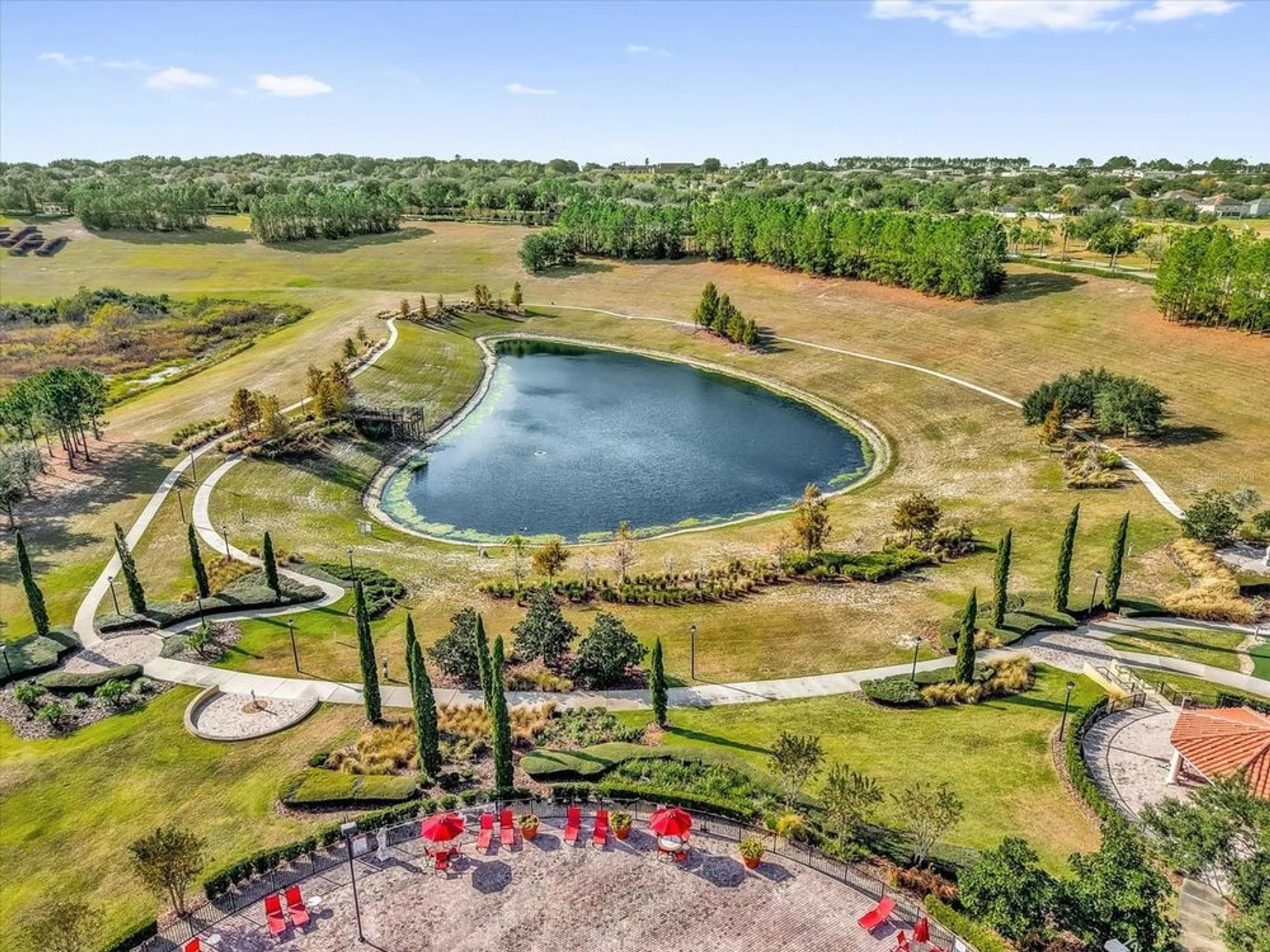 Property Slideshow image 43 of 48 | 3808 serena ln, Clermont, FL, 34711