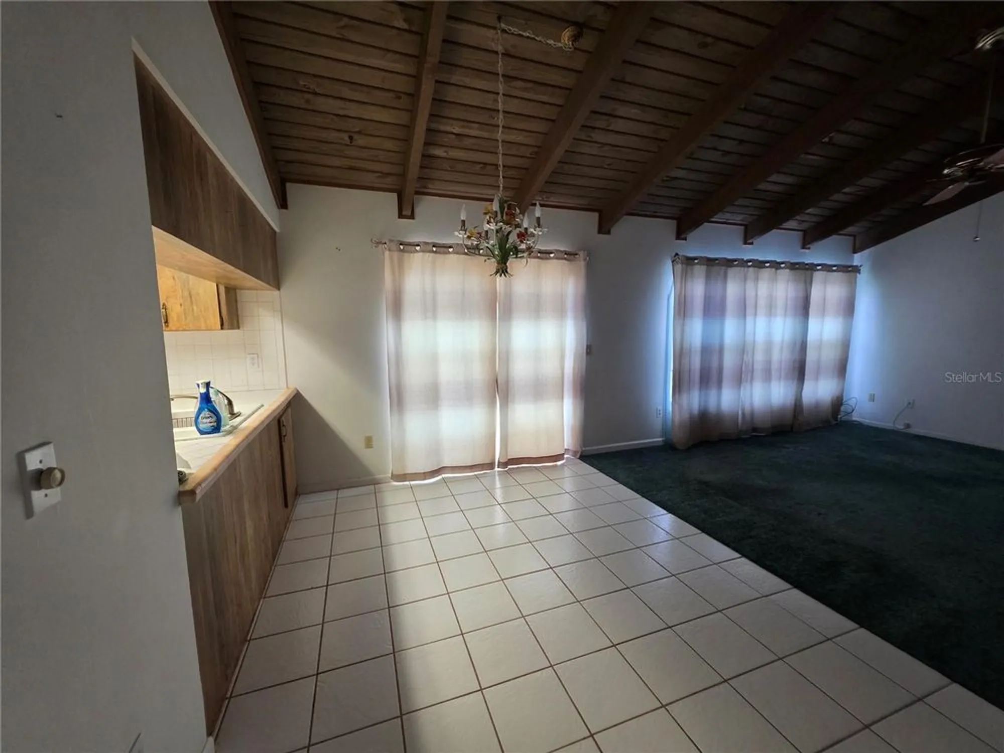 Property Slideshow image 11 of 29 | 1818 san salvador ct, Winter Haven, FL, 33881