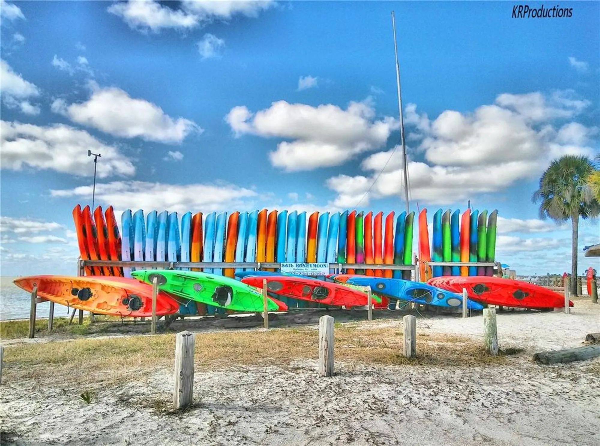 Property Slideshow image 44 of 60 | 9 forbes pl 310, Dunedin, FL, 34698