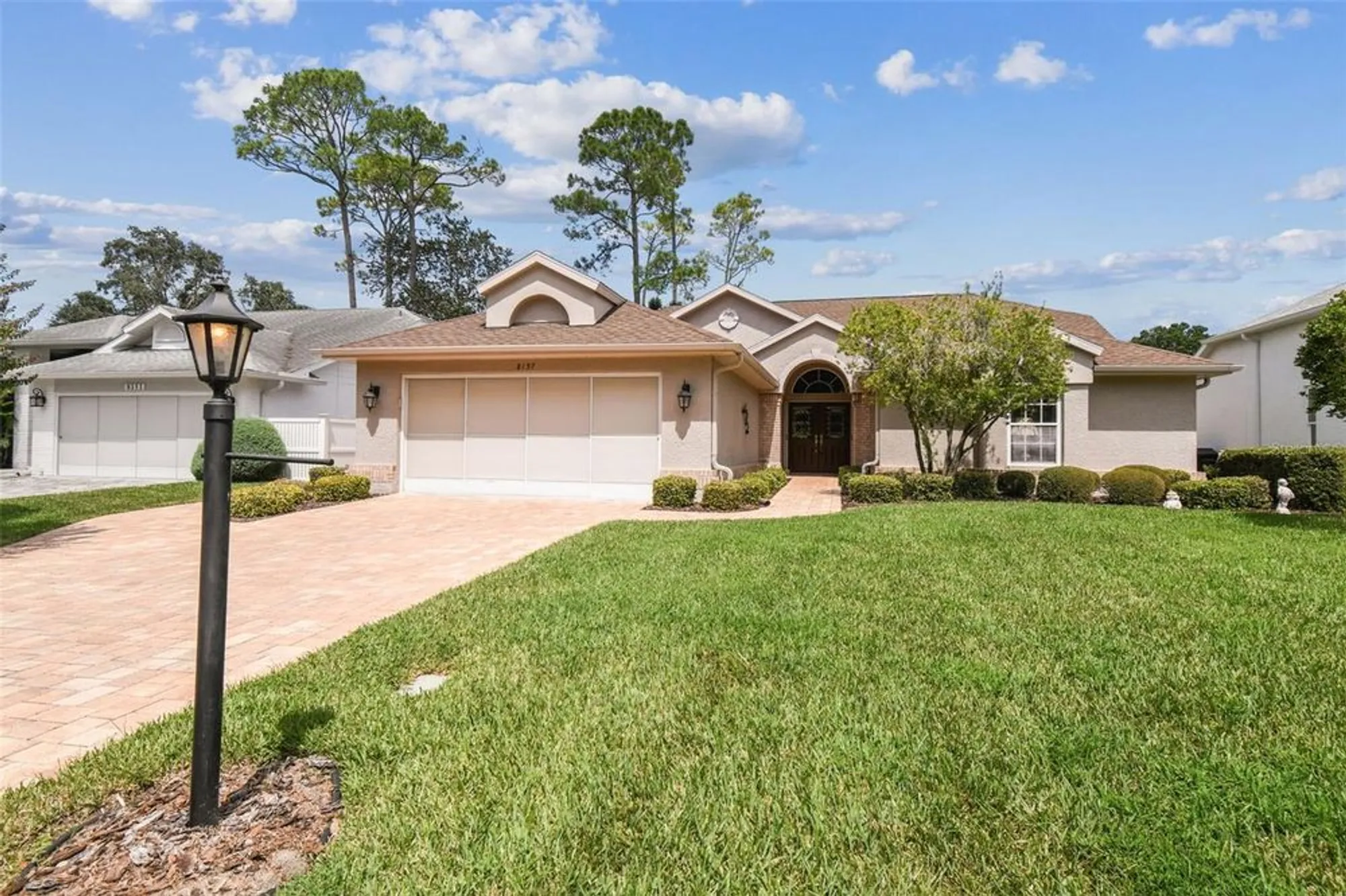 Property Slideshow image 3 of 86 | 8157 hidden hills dr, Spring Hill, FL, 34606