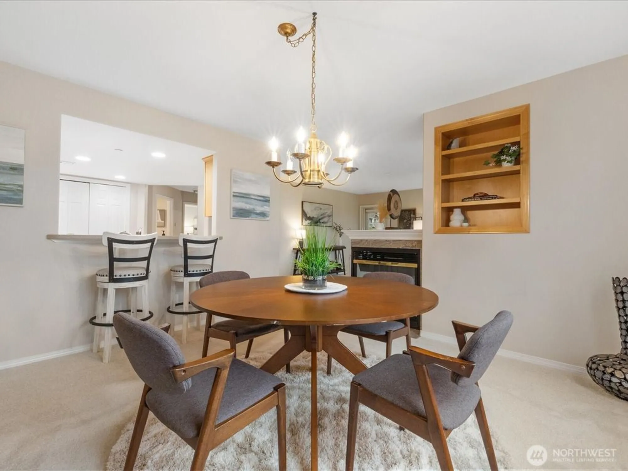 Property Slideshow image 11 of 38 | 4520 226th ter se # 2651, Issaquah, WA, 98029