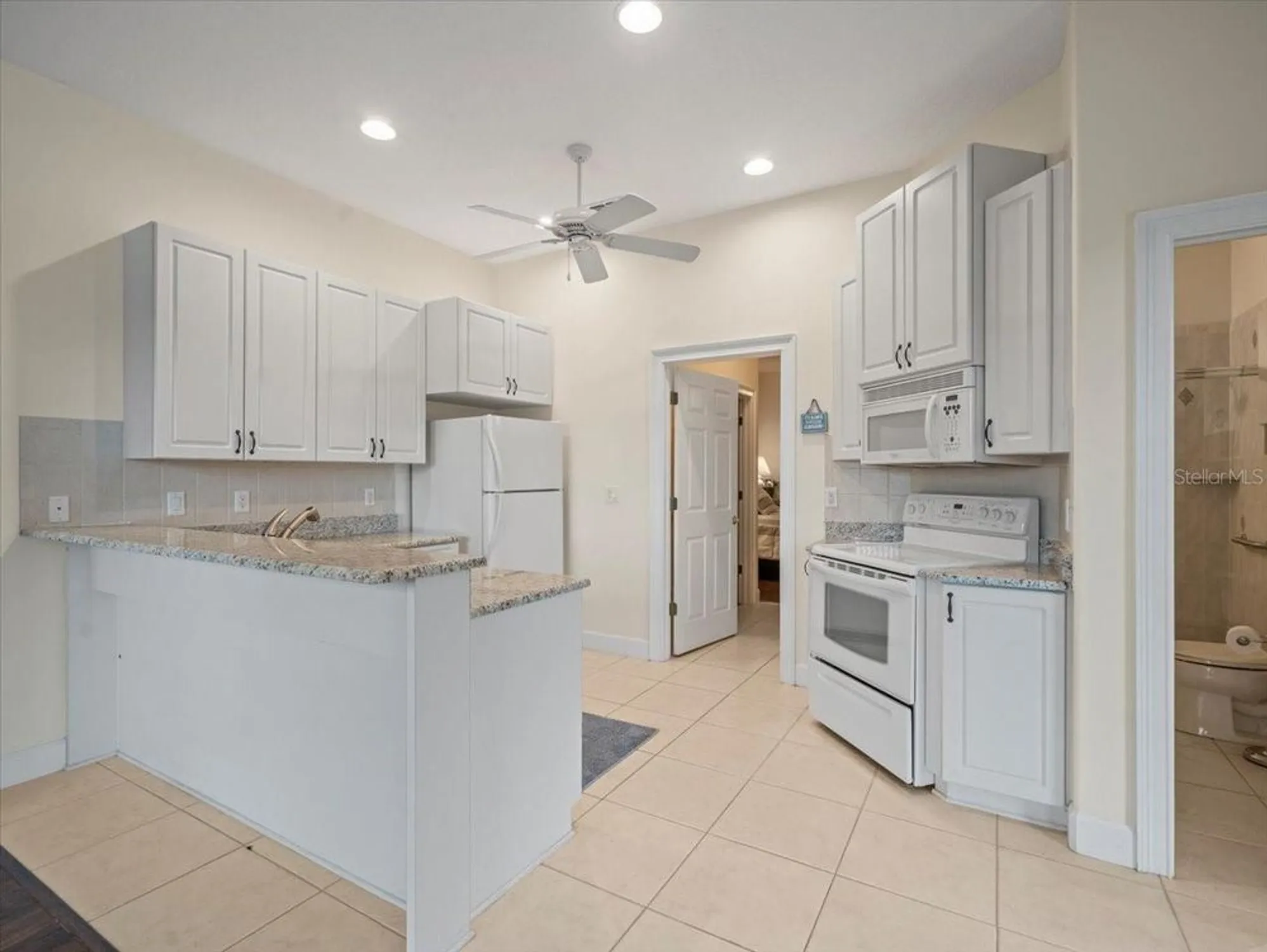 Property Slideshow image 48 of 87 | 9196 mississippi run, Weeki Wachee, FL, 34613
