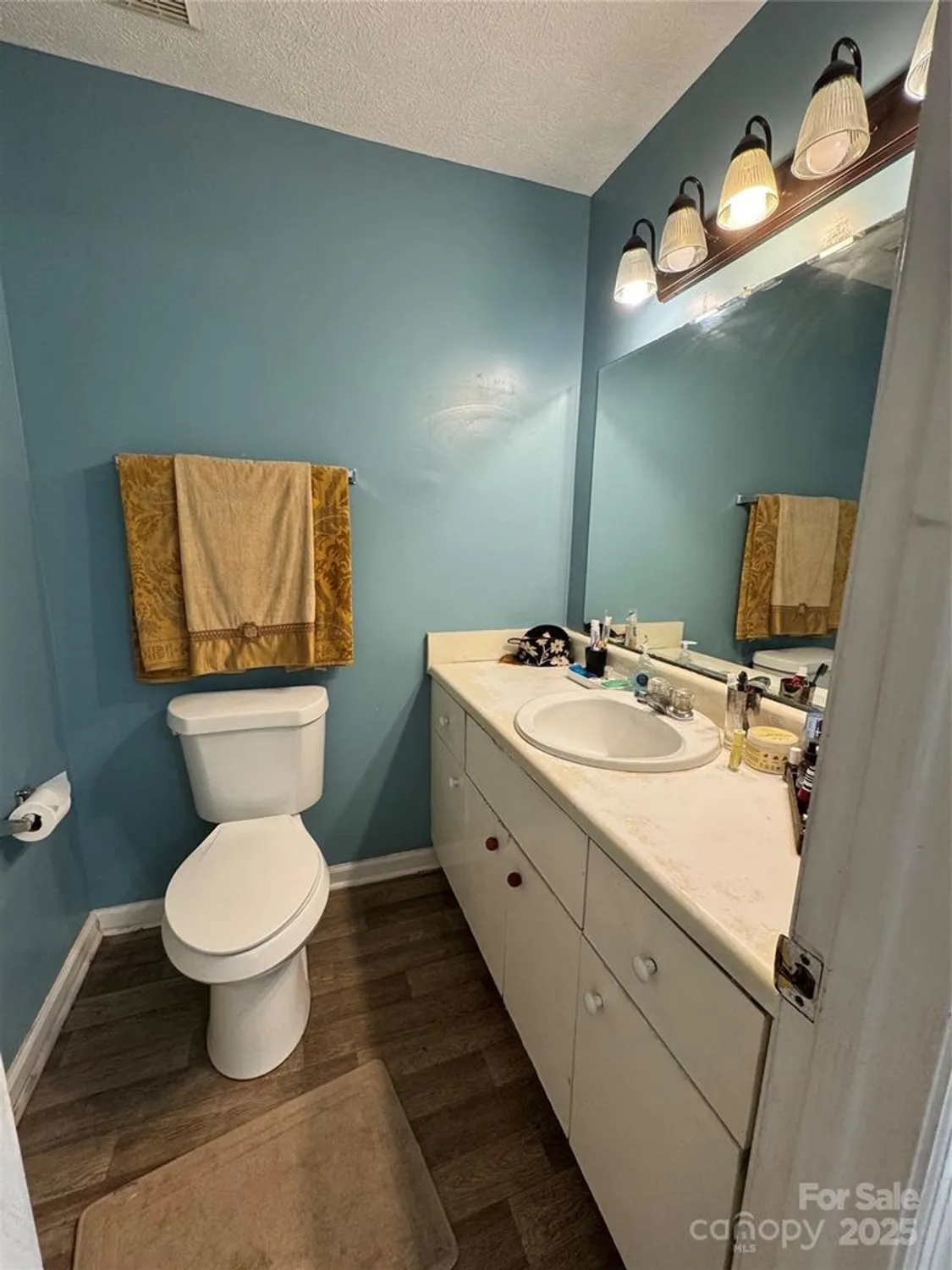 Property Slideshow image 9 of 11 | 146 charles towne pl, Aiken, SC, 29803