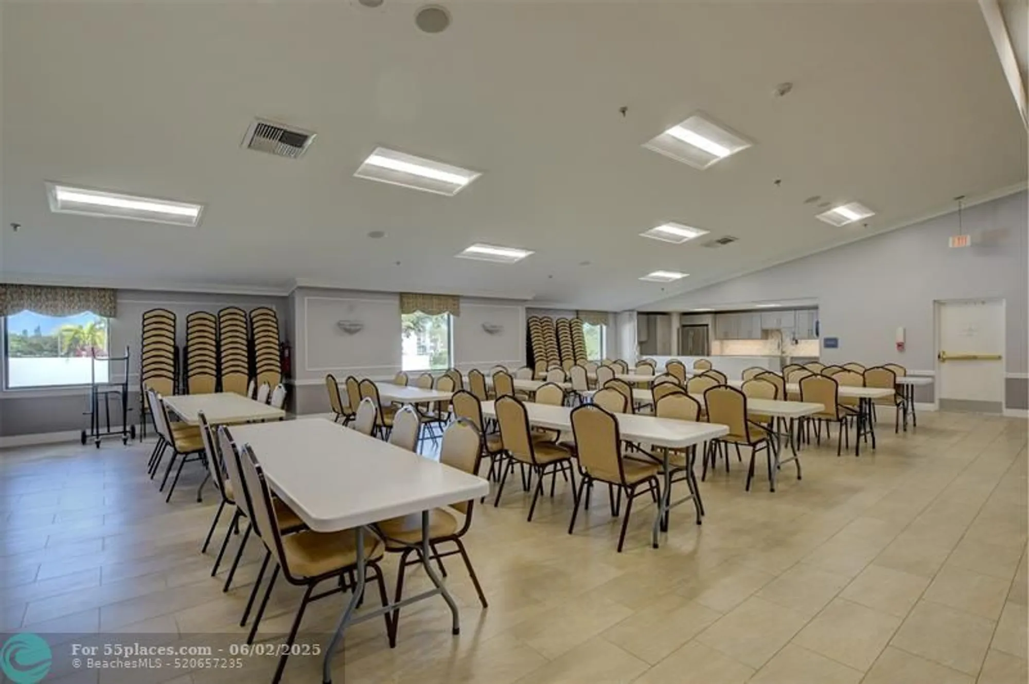 Property Slideshow image 44 of 44 | 243 farnham k # 243, Deerfield Beach, FL, 33442