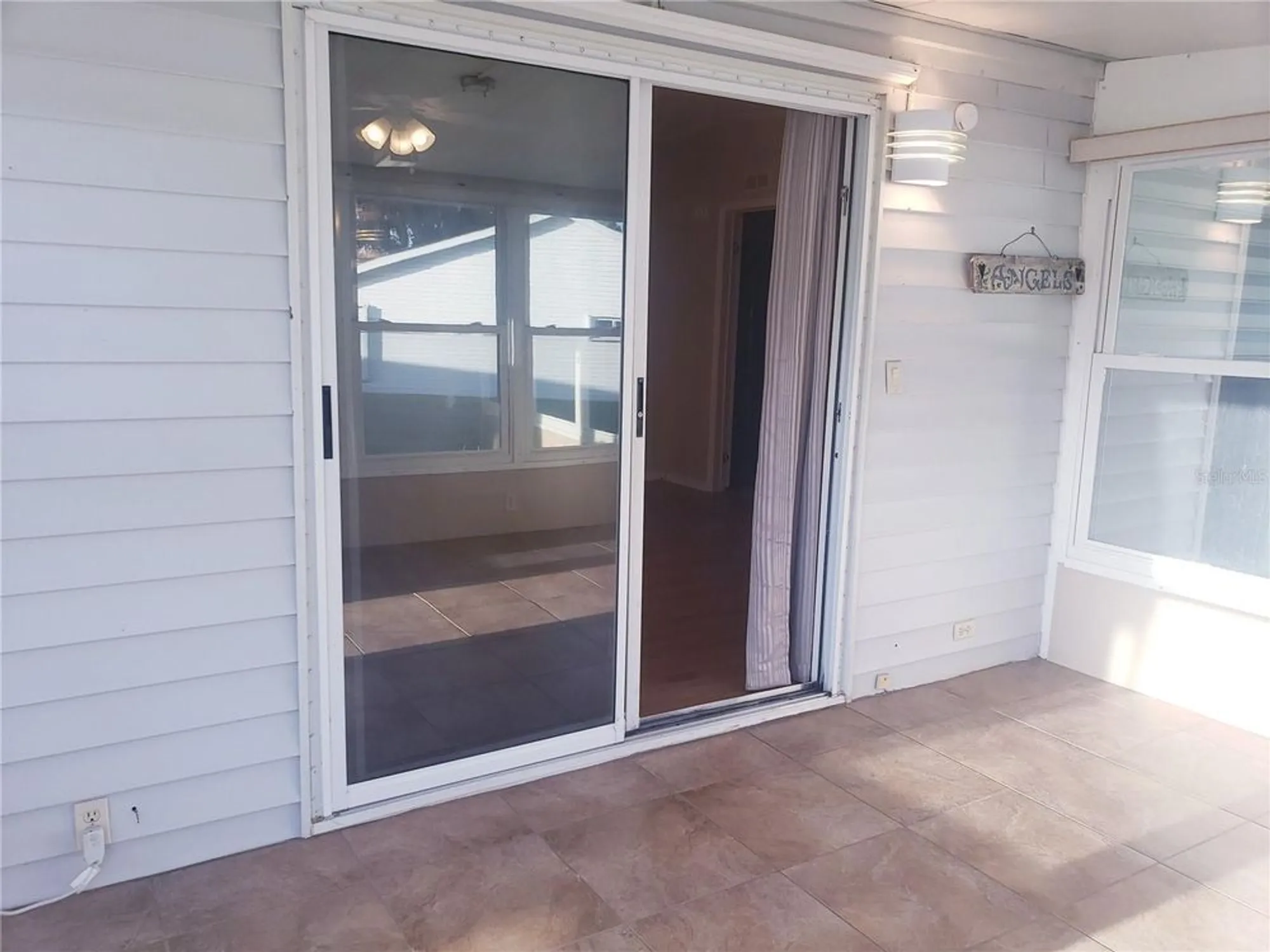 Property Slideshow image 37 of 41 | 25533 belle helene, Leesburg, FL, 34748