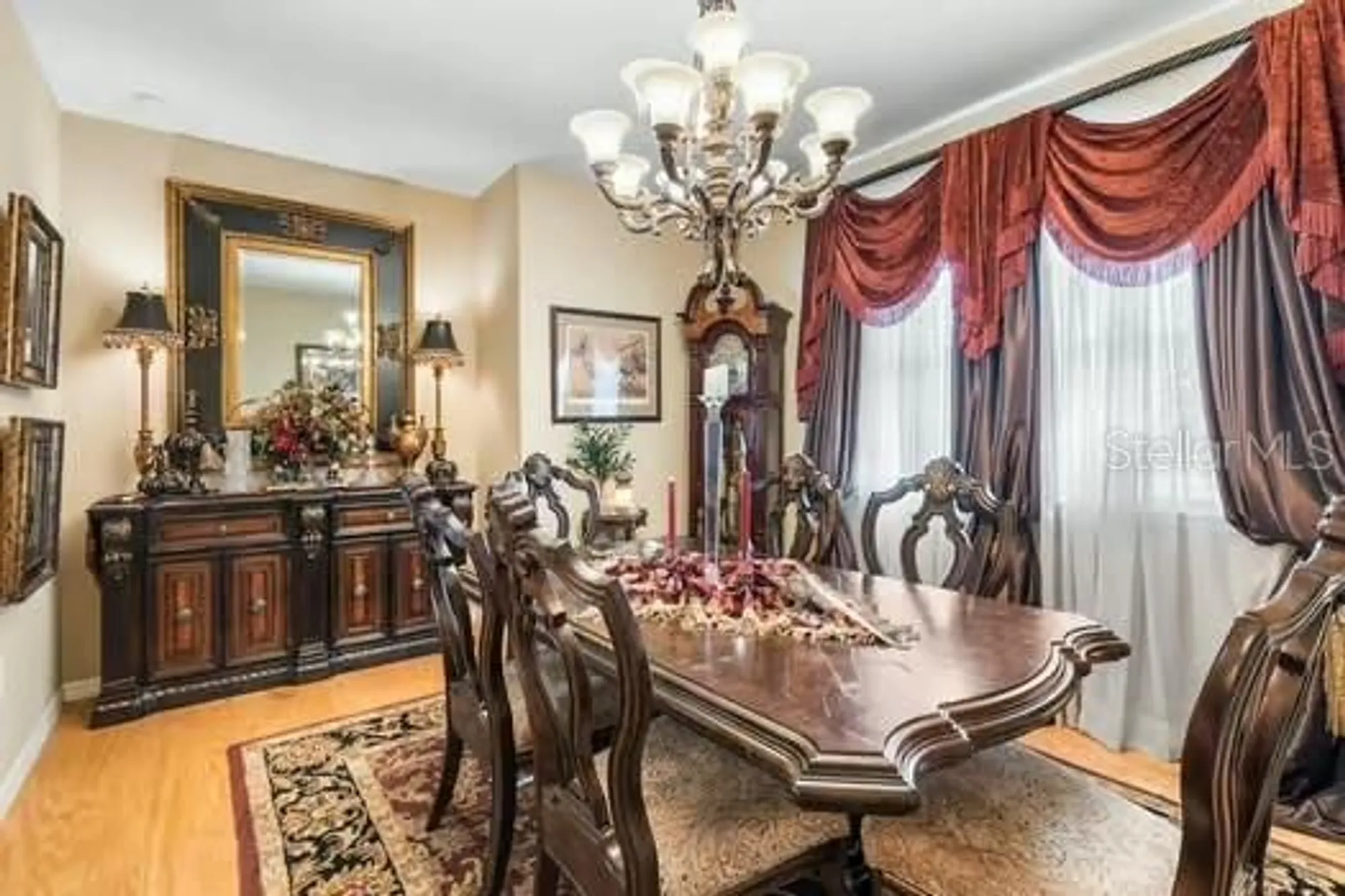 Property Slideshow image 12 of 48 | 4513 antietam creek trl, Leesburg, FL, 34748