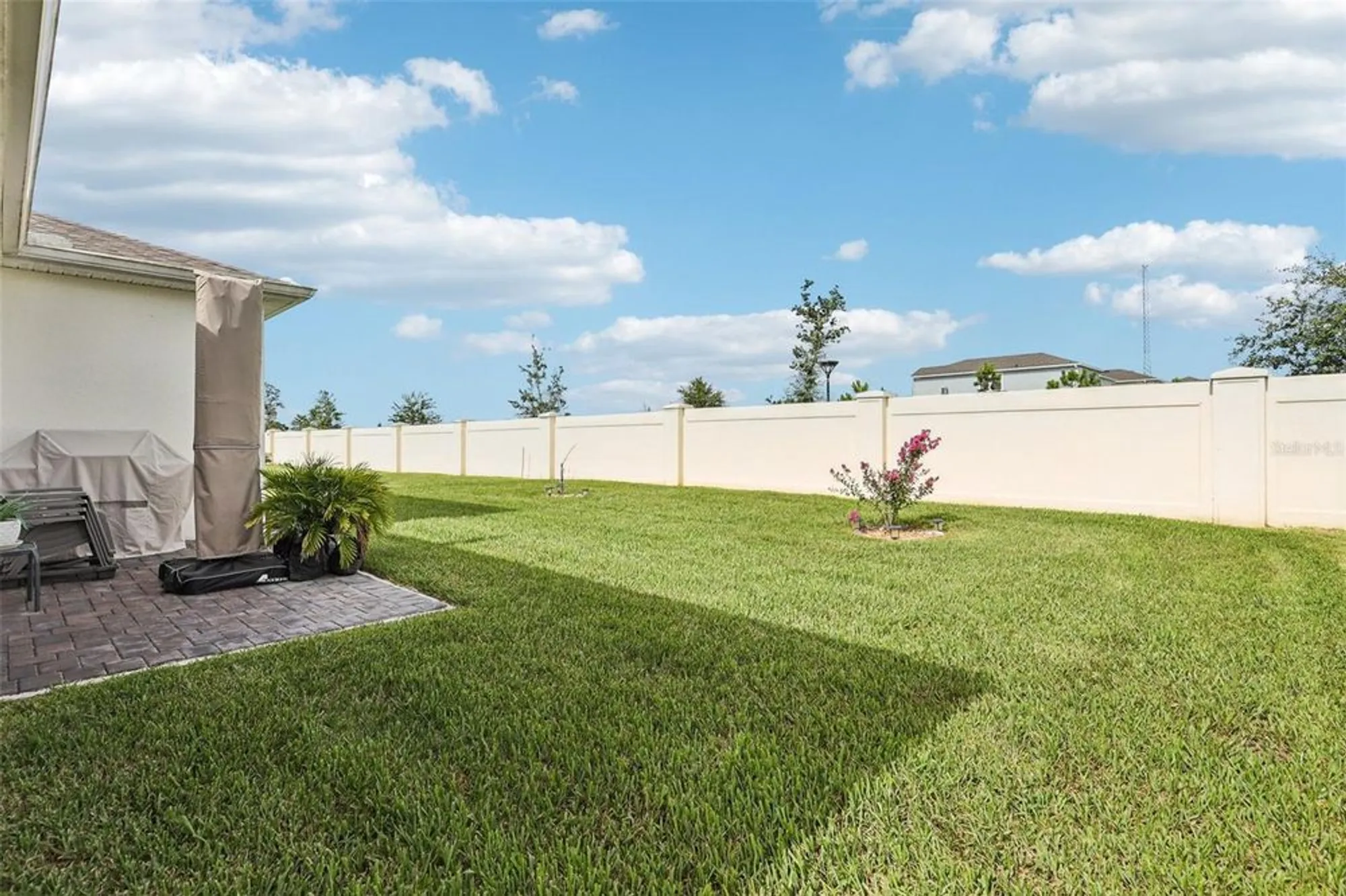 Property Slideshow image 36 of 49 | 2015 spring shower cir, Kissimmee, FL, 34744
