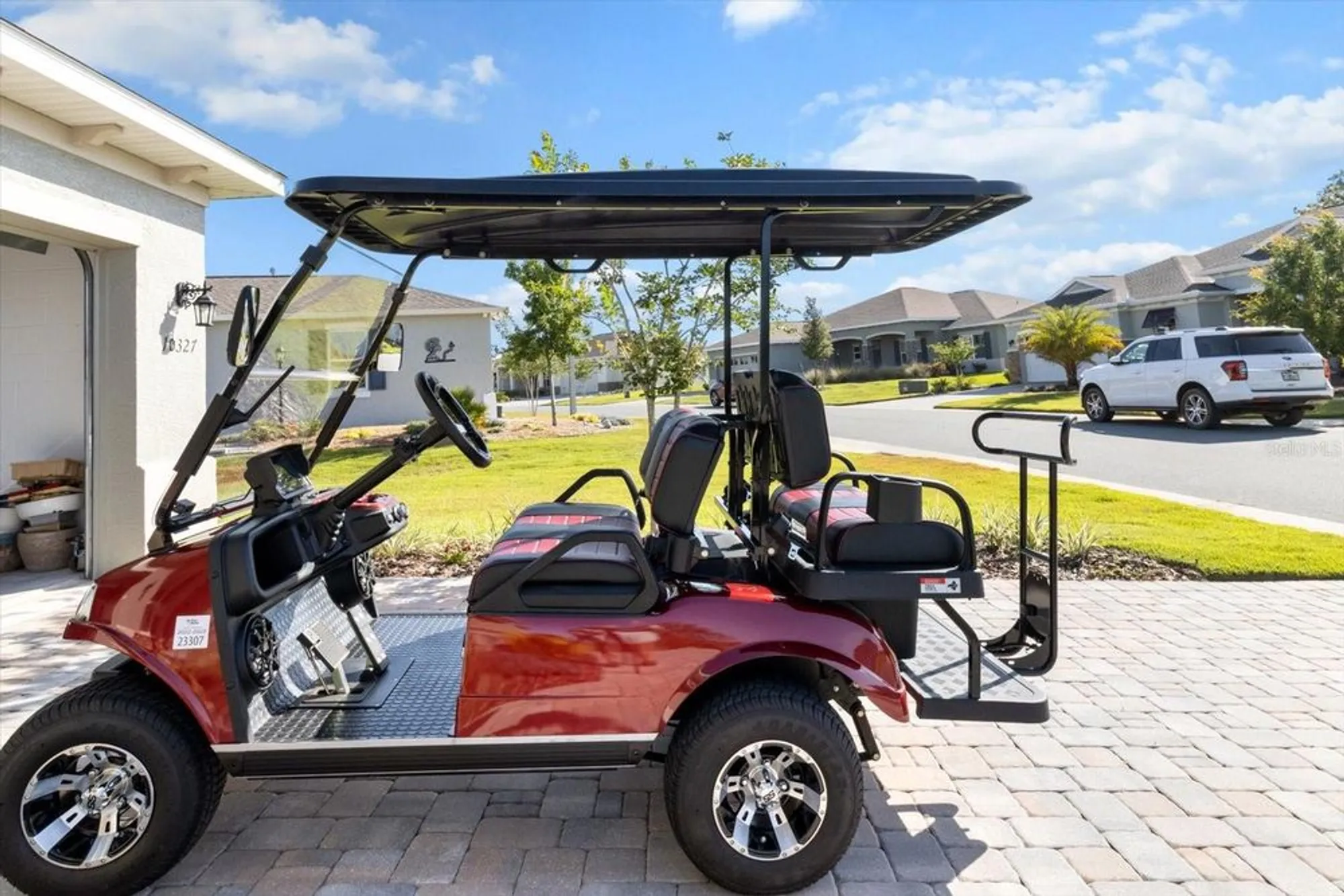 Property Slideshow image 37 of 37 | 10327 sw 96th loop, Ocala, FL, 34481