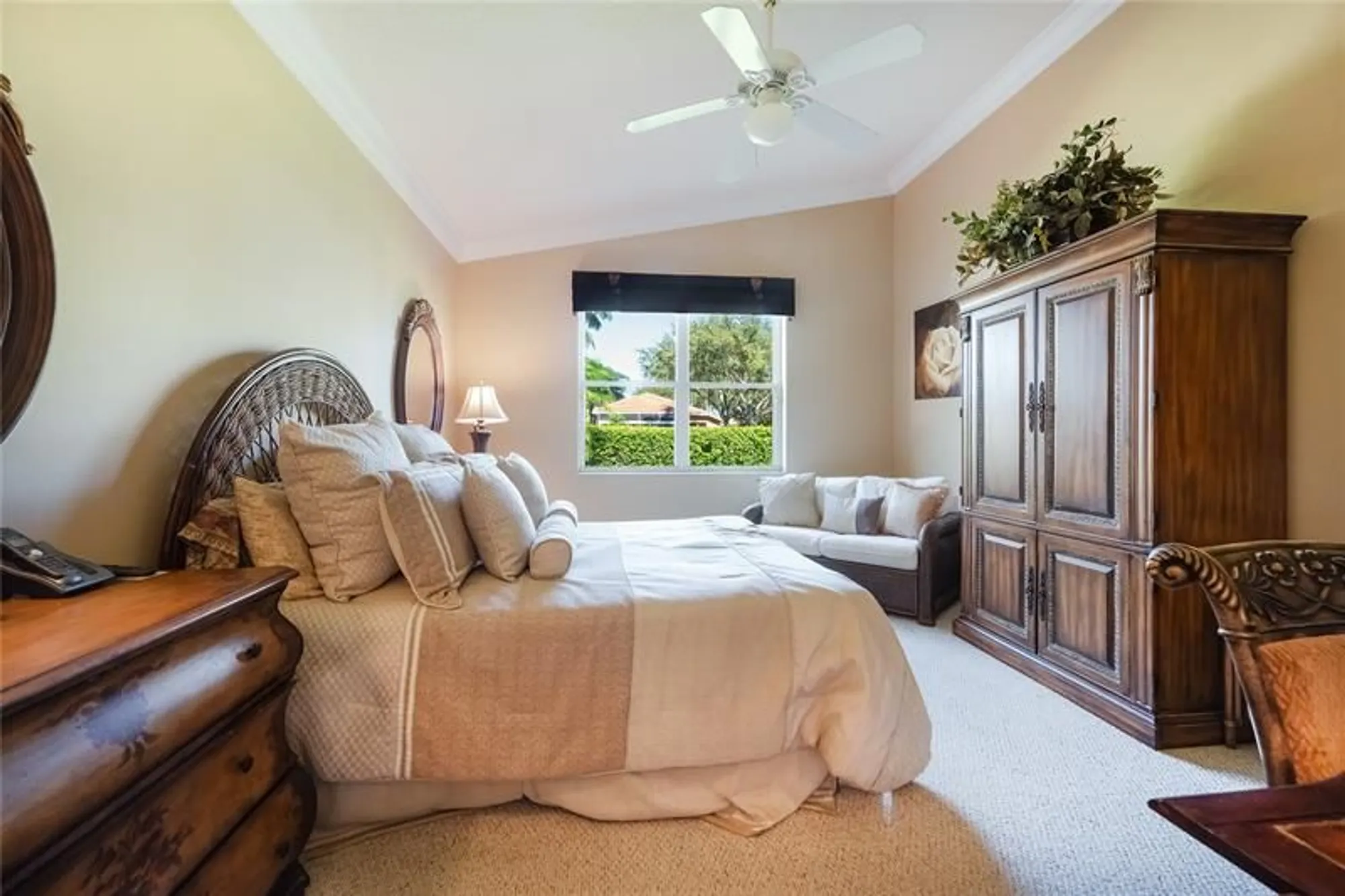 Property Slideshow image 15 of 50 | 6723 via roma, Delray Beach, FL, 33446