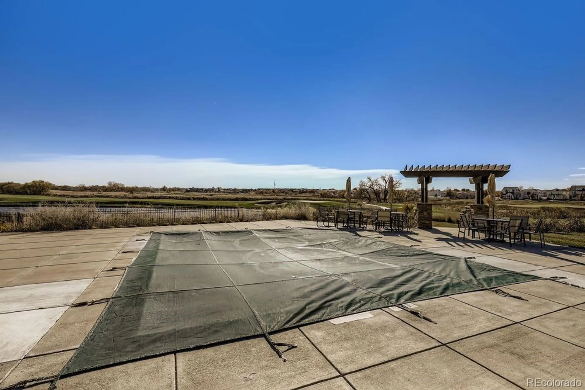 Property Slideshow image 33 of 43 | 19601 e 53rd ave, Denver, CO, 80249