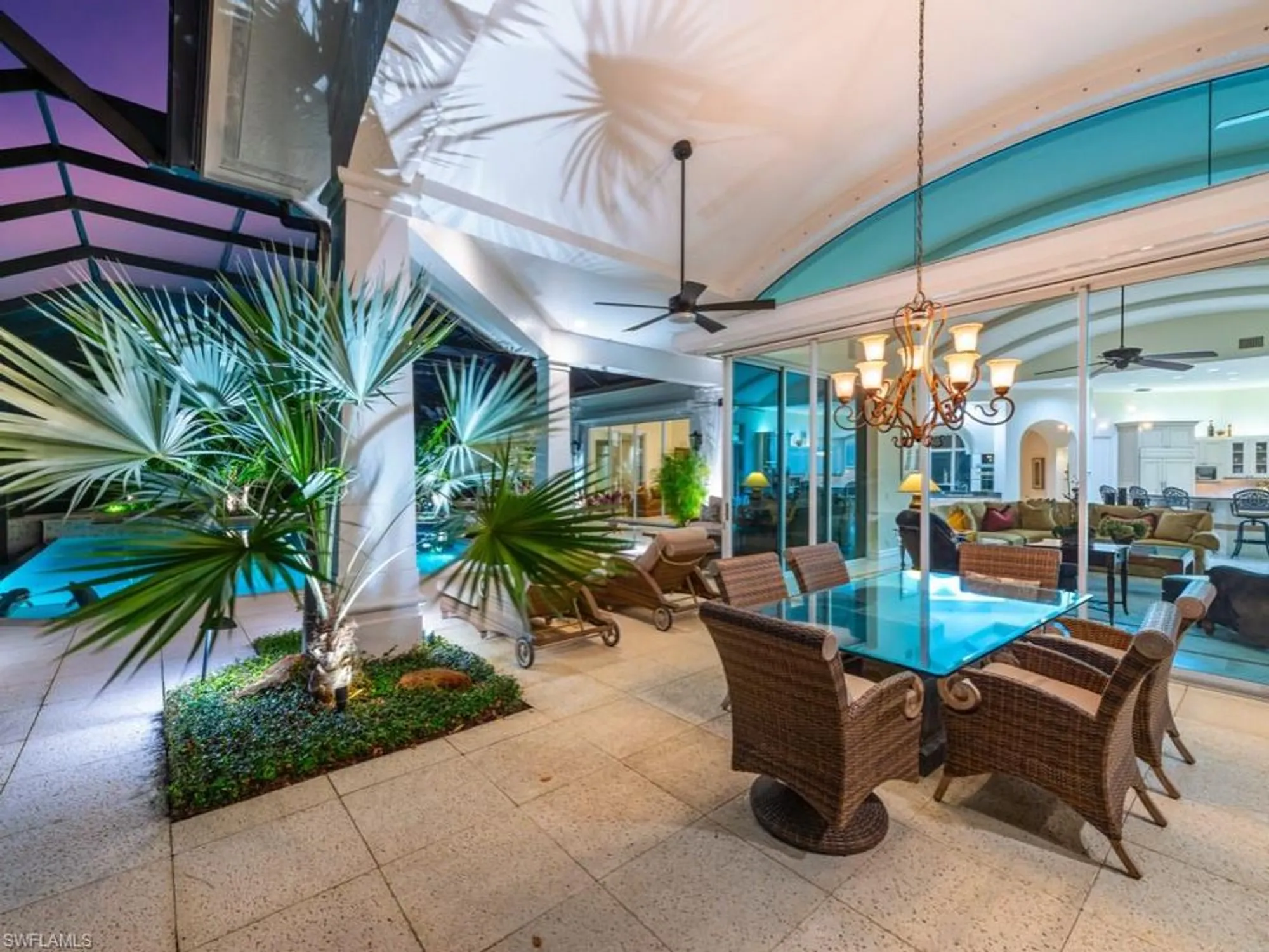 Property Slideshow image 37 of 50 | 26271 woodlyn dr, Bonita Springs, FL, 34134