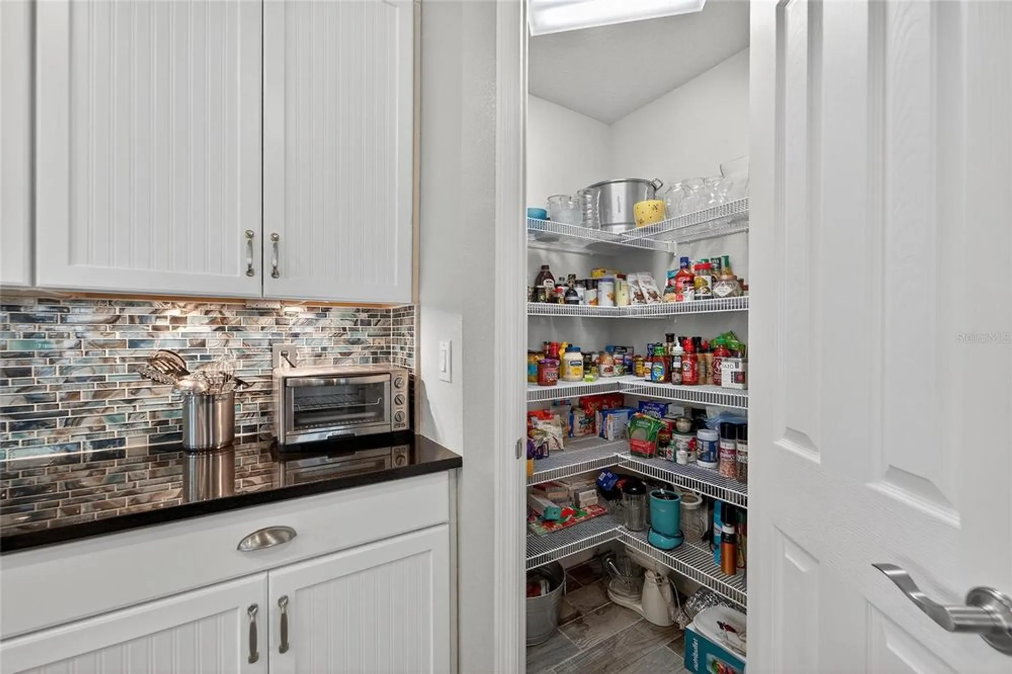 Property Slideshow image 18 of 87 | 623 winterside dr, Apollo Beach, FL, 33572