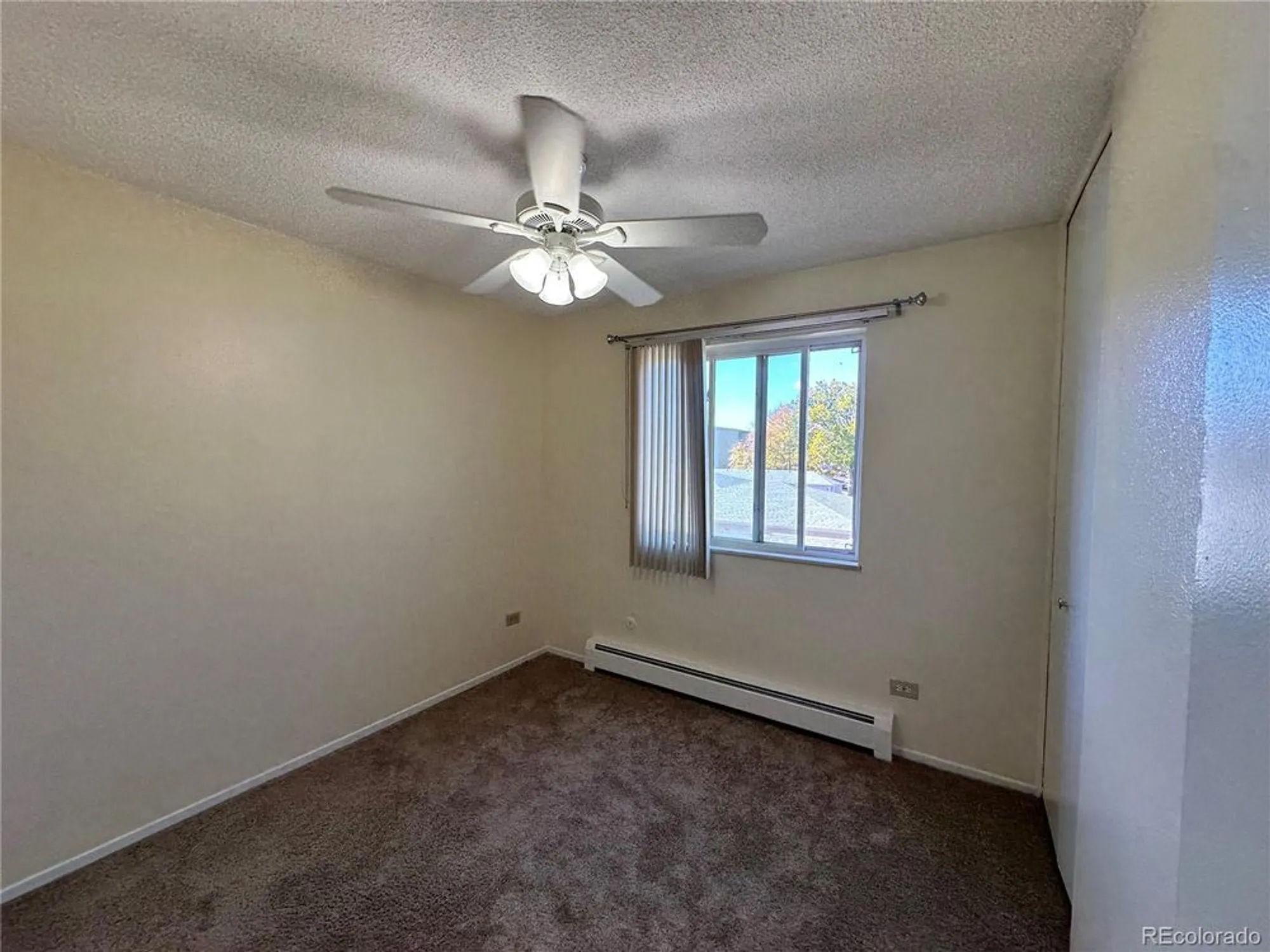 Property Slideshow image 12 of 17 | 775 s alton way unit 1c, Denver, CO, 80247