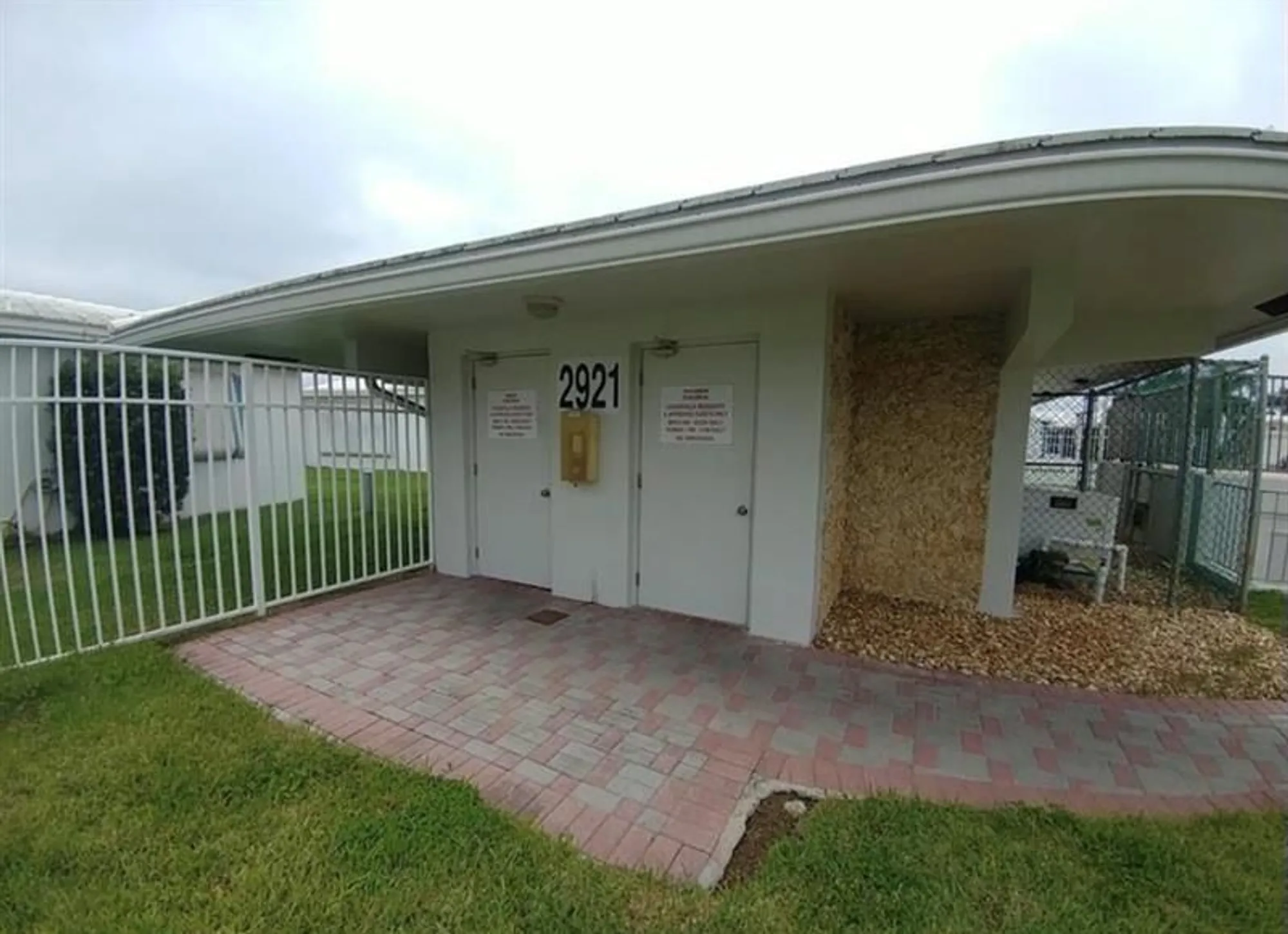 Property Slideshow image 28 of 35 | 2851 e golf blvd apt 206, Pompano Beach, FL, 33064