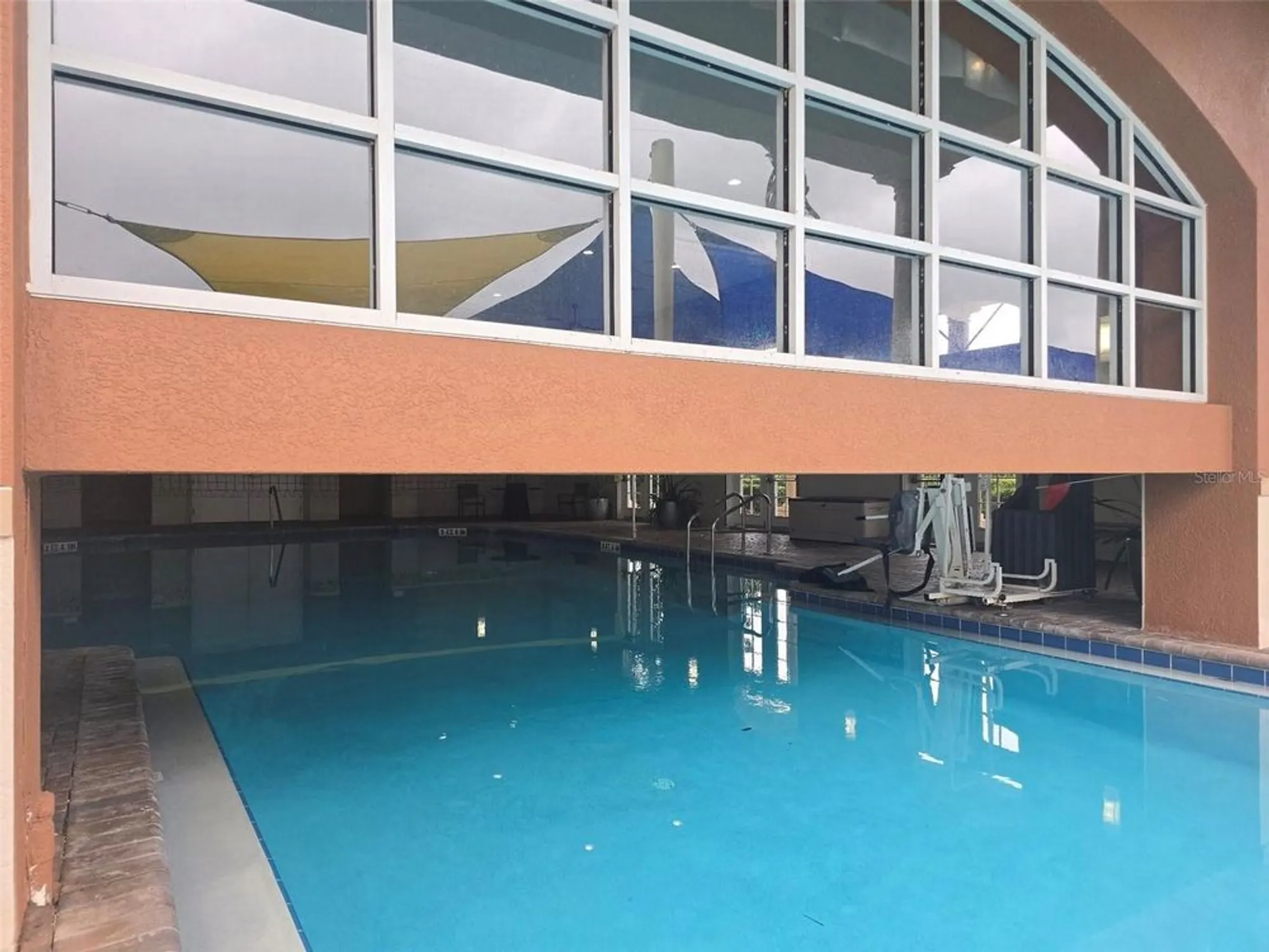 Property Slideshow image 46 of 49 | 108 crescent moon dr, Groveland, FL, 34736