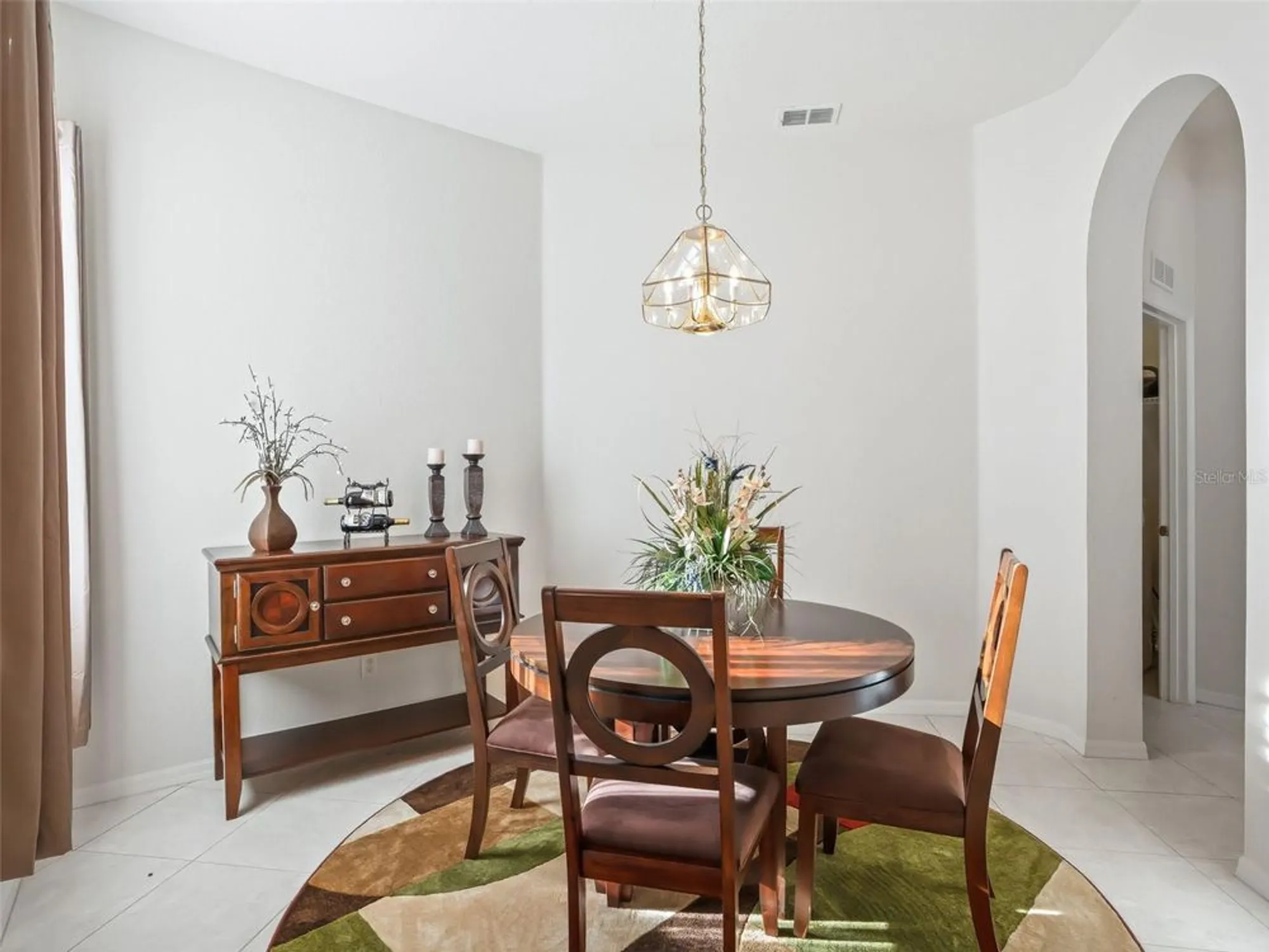 Property Slideshow image 26 of 83 | 17243 se 116th court rd, Summerfield, FL, 34491