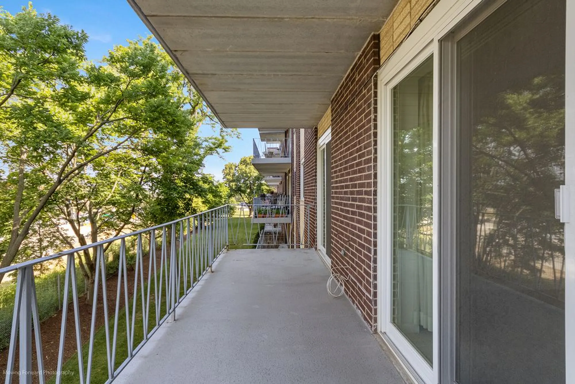Property Slideshow image 22 of 36 | 2900 maple ave apt 13c, Downers Grove, IL, 60515