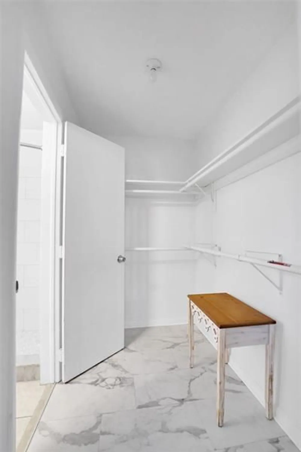 Property Slideshow image 43 of 58 | 260 s golf blvd, Pompano Beach, FL, 33064