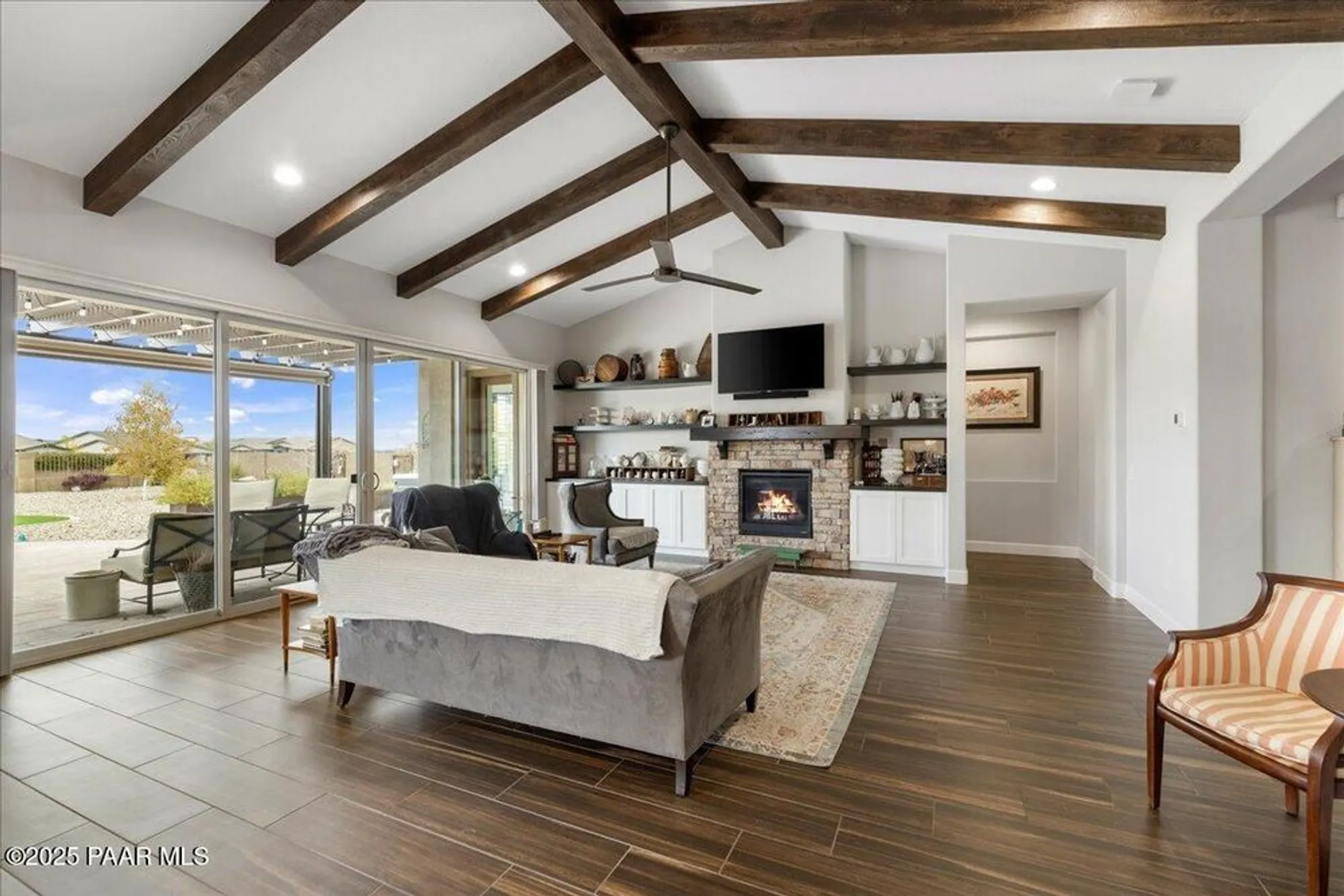 Property Slideshow image 13 of 54 | 5363 rocky vista dr, Prescott, AZ, 86301