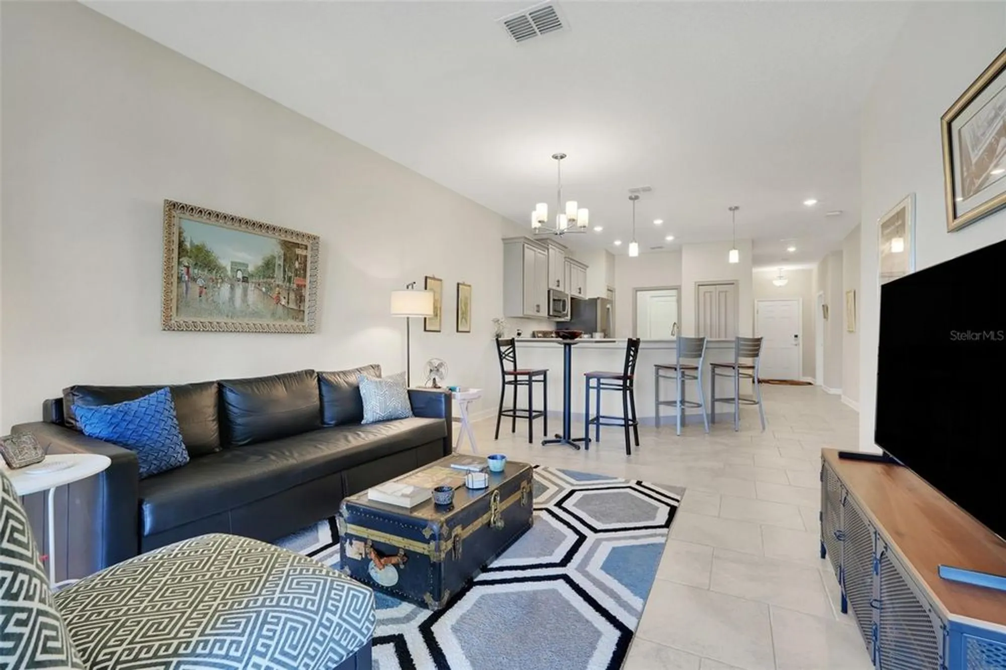 Property Slideshow image 13 of 40 | 3538 belland cir b, Clermont, FL, 34711