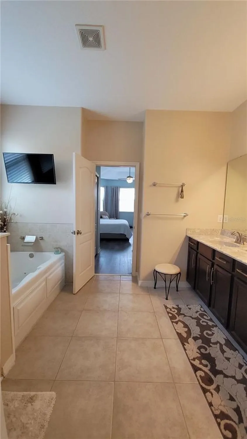 Property Slideshow image 22 of 45 | 3361 stefano st, New Smyrna Beach, FL, 32168