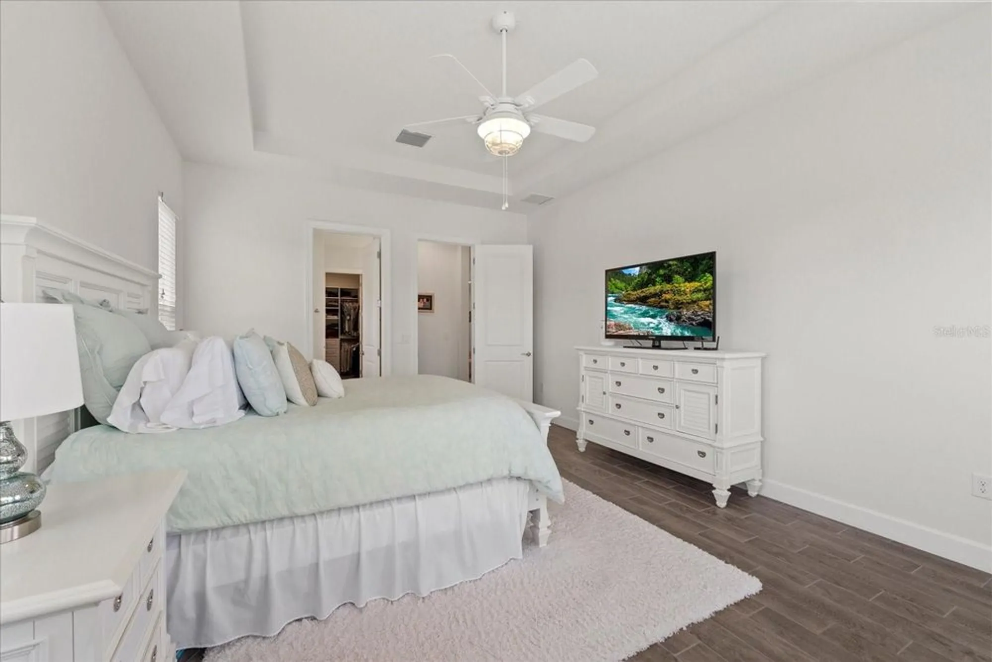 Property Slideshow image 32 of 91 | 11398 juglans dr, Odessa, FL, 33556