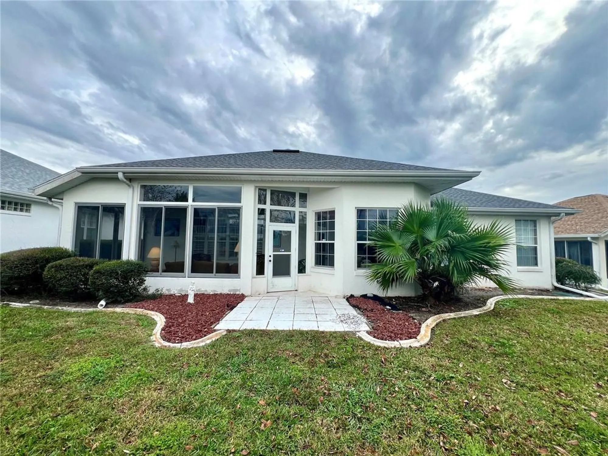 Property Slideshow image 20 of 20 | 11148 sw 73rd cir, Ocala, FL, 34476