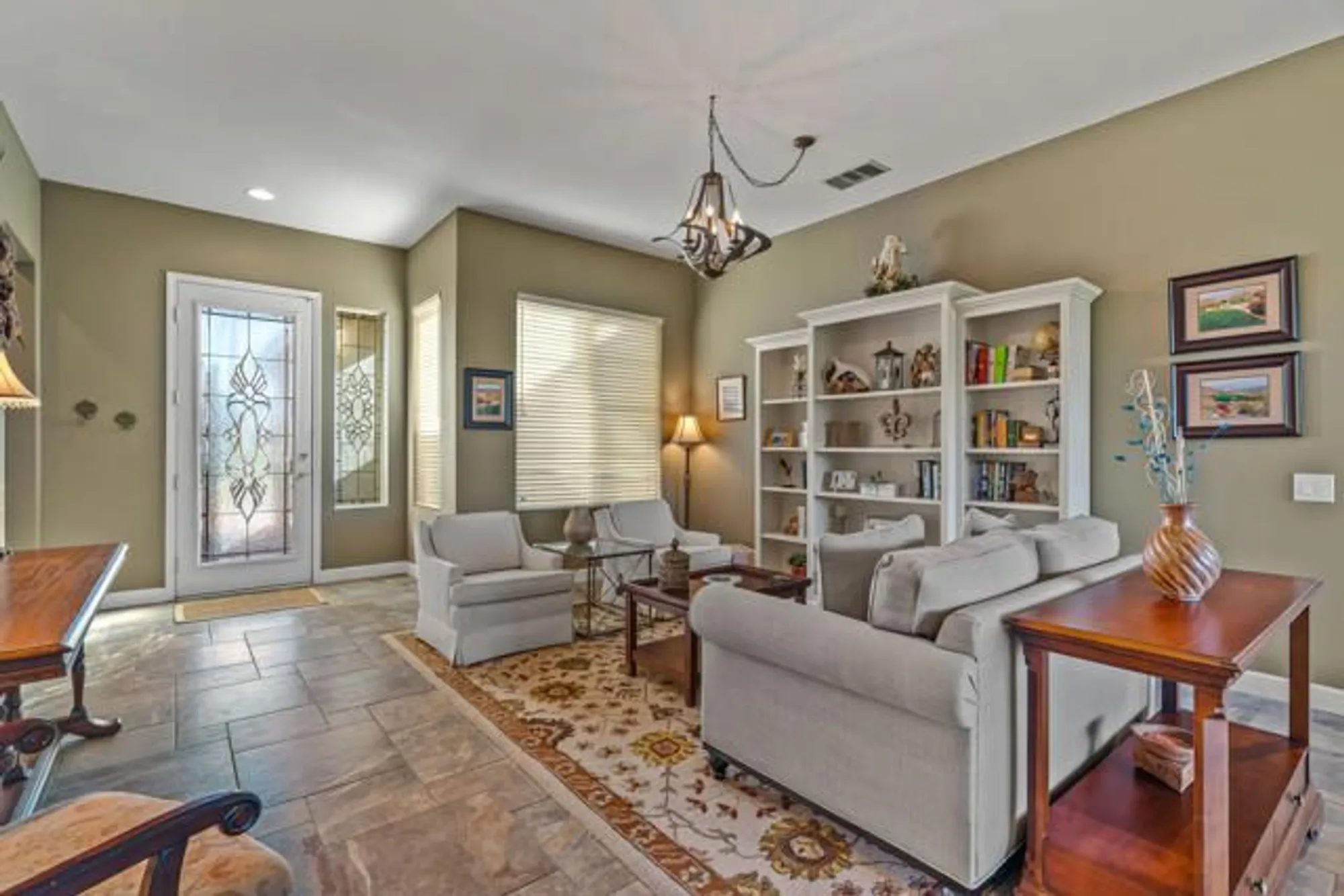 Property Slideshow image 8 of 73 | 44327 royal lytham dr, Indio, CA, 92201