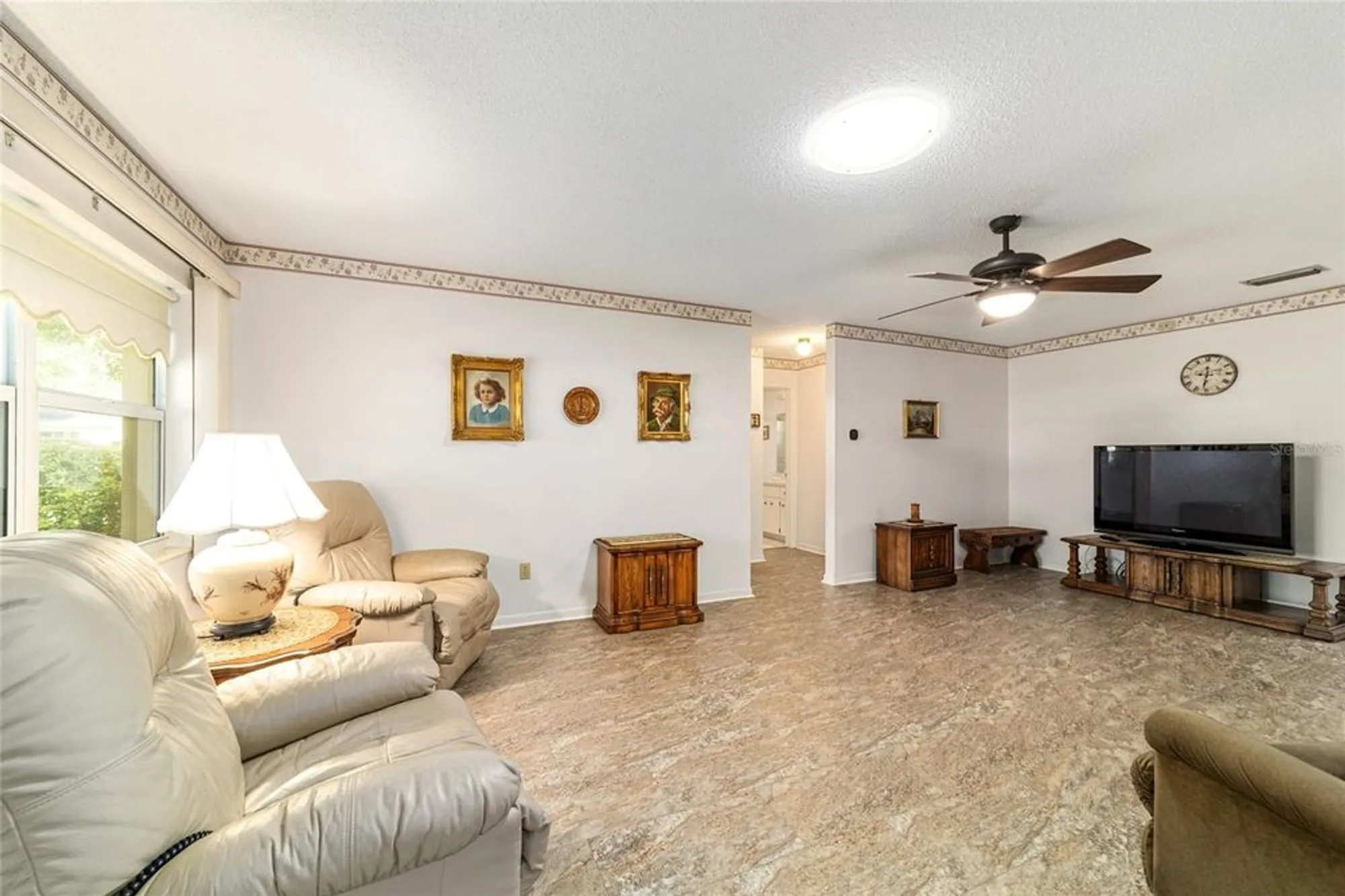Property Slideshow image 6 of 45 | 8657 sw 97th lane rd a, Ocala, FL, 34481