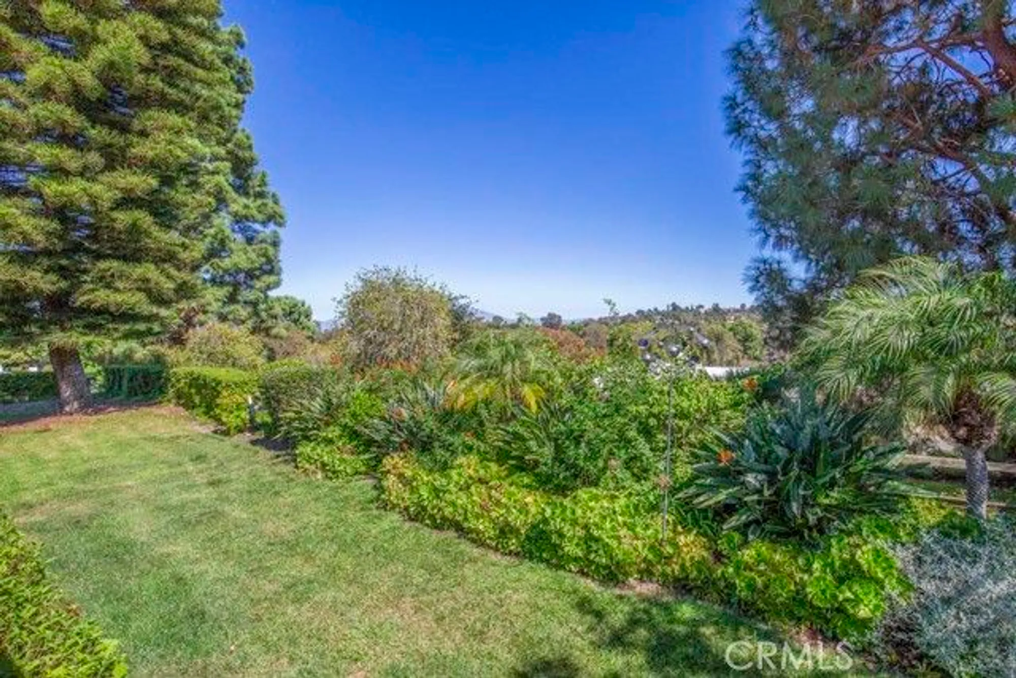 Property Slideshow image 31 of 33 | 5582 via dicha b, Laguna Woods, CA, 92637